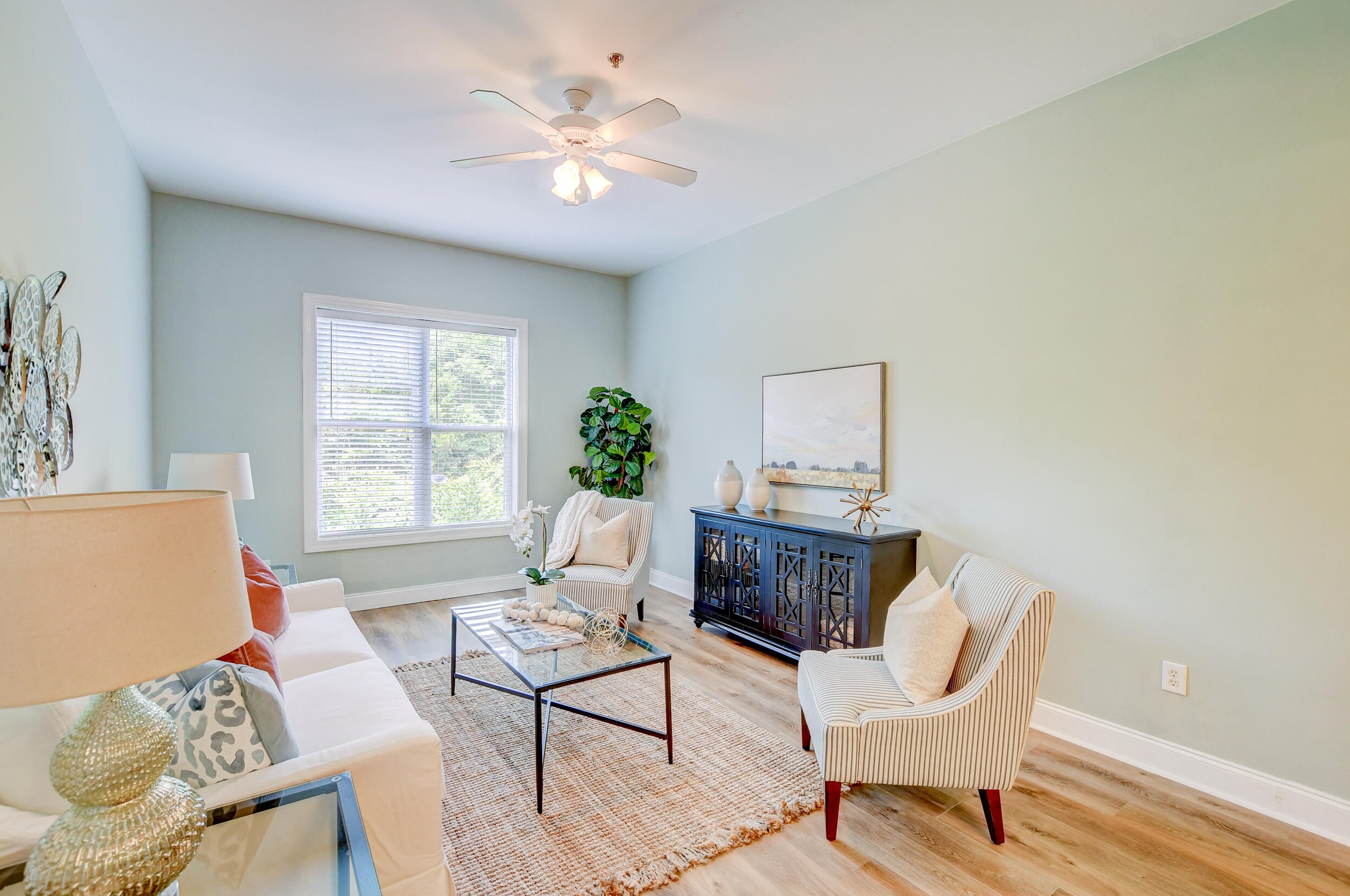 7322 Indigo Palms Way, Johns Island, SC 29455