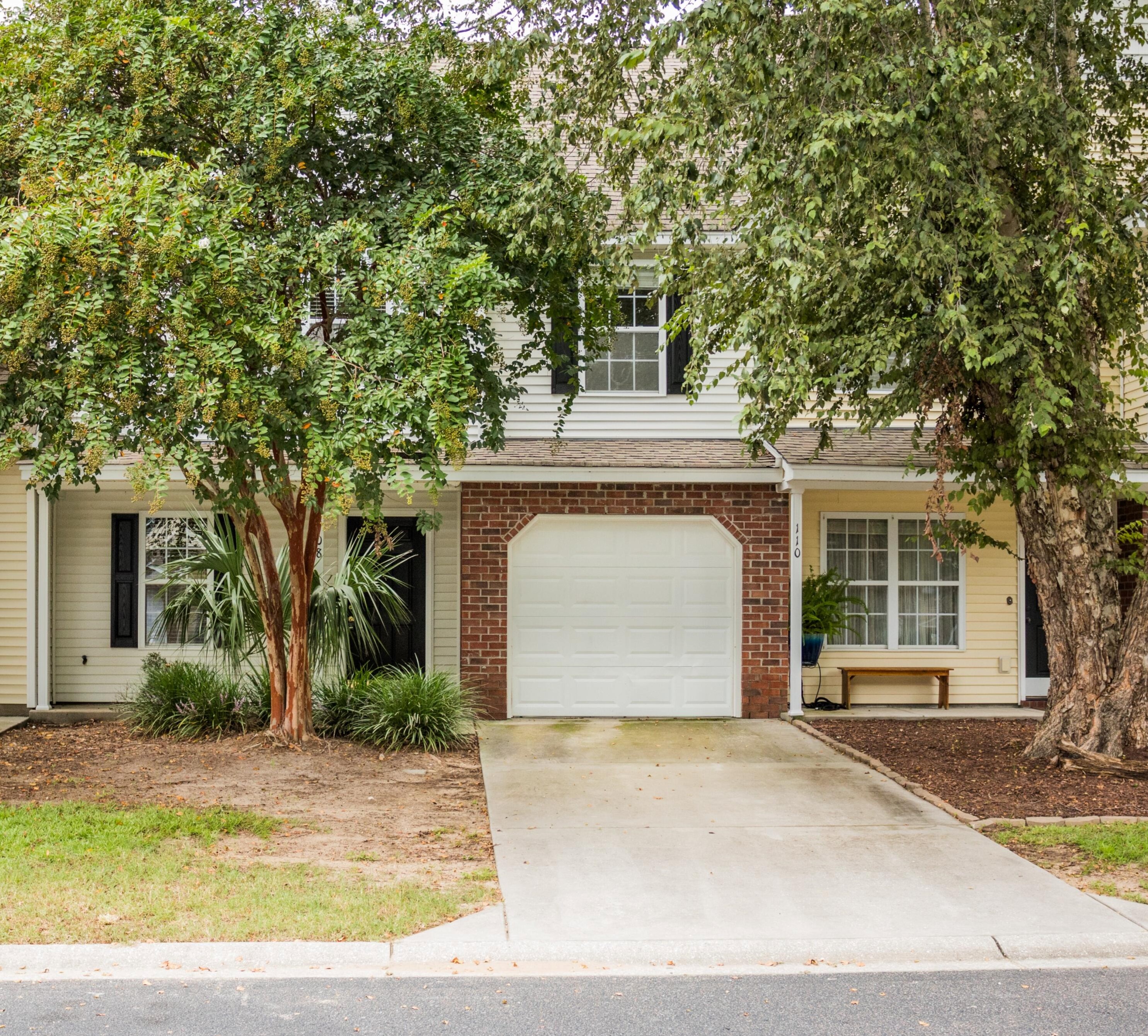 108 Bryce Ct, Charleston, SC 29492-8268
