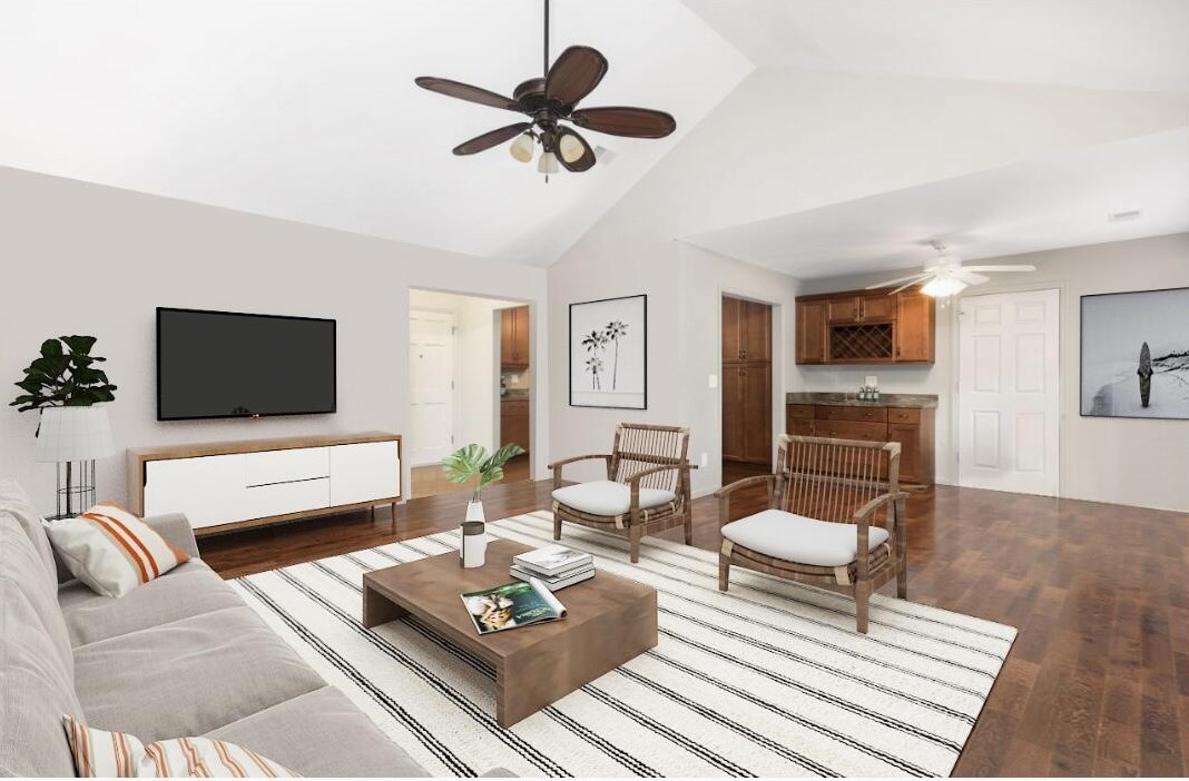 112 Westminster Blvd, Charleston, SC 29445-4872