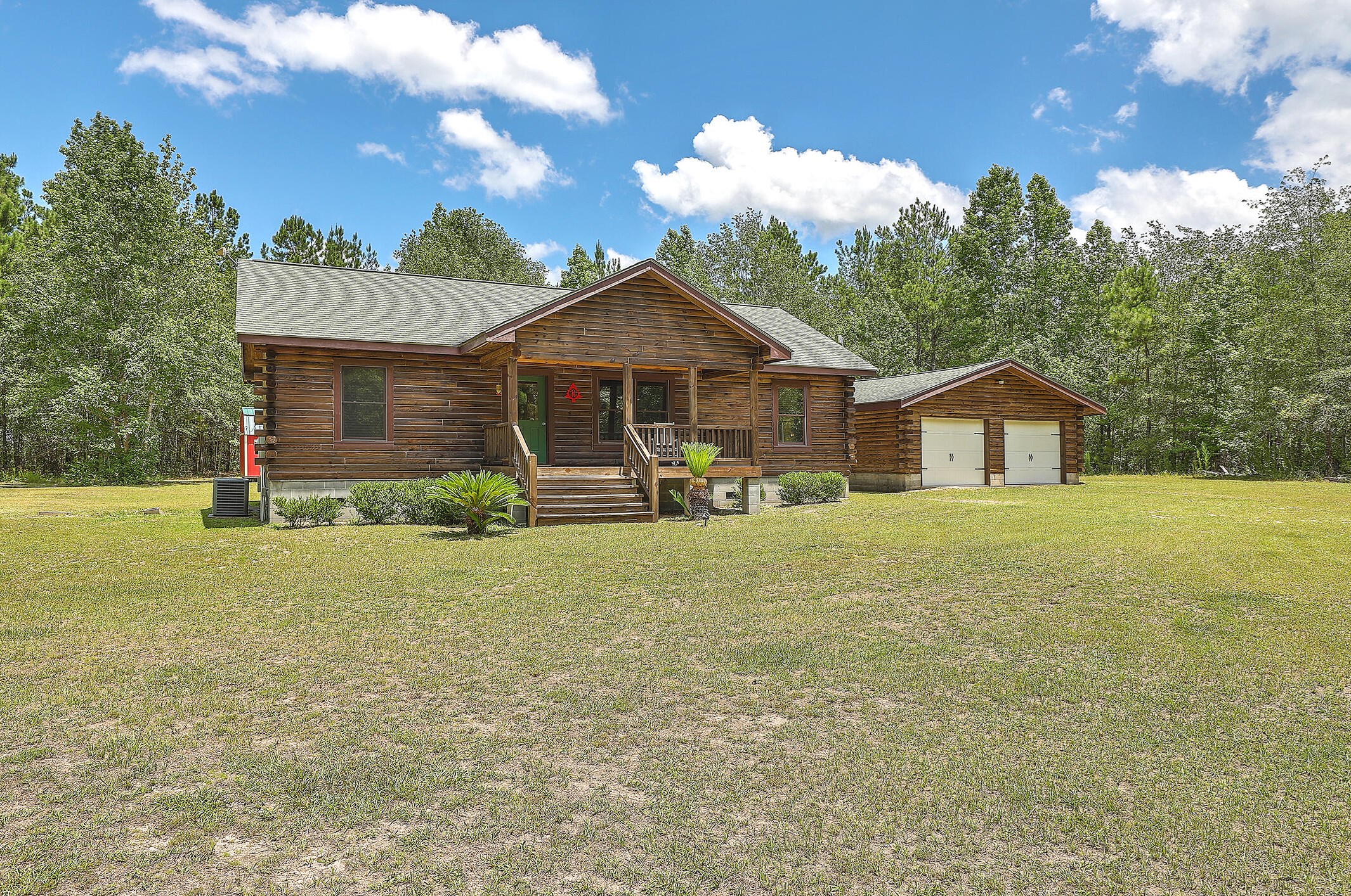 294 Breeze Way Dr, Dorchester, SC 29437