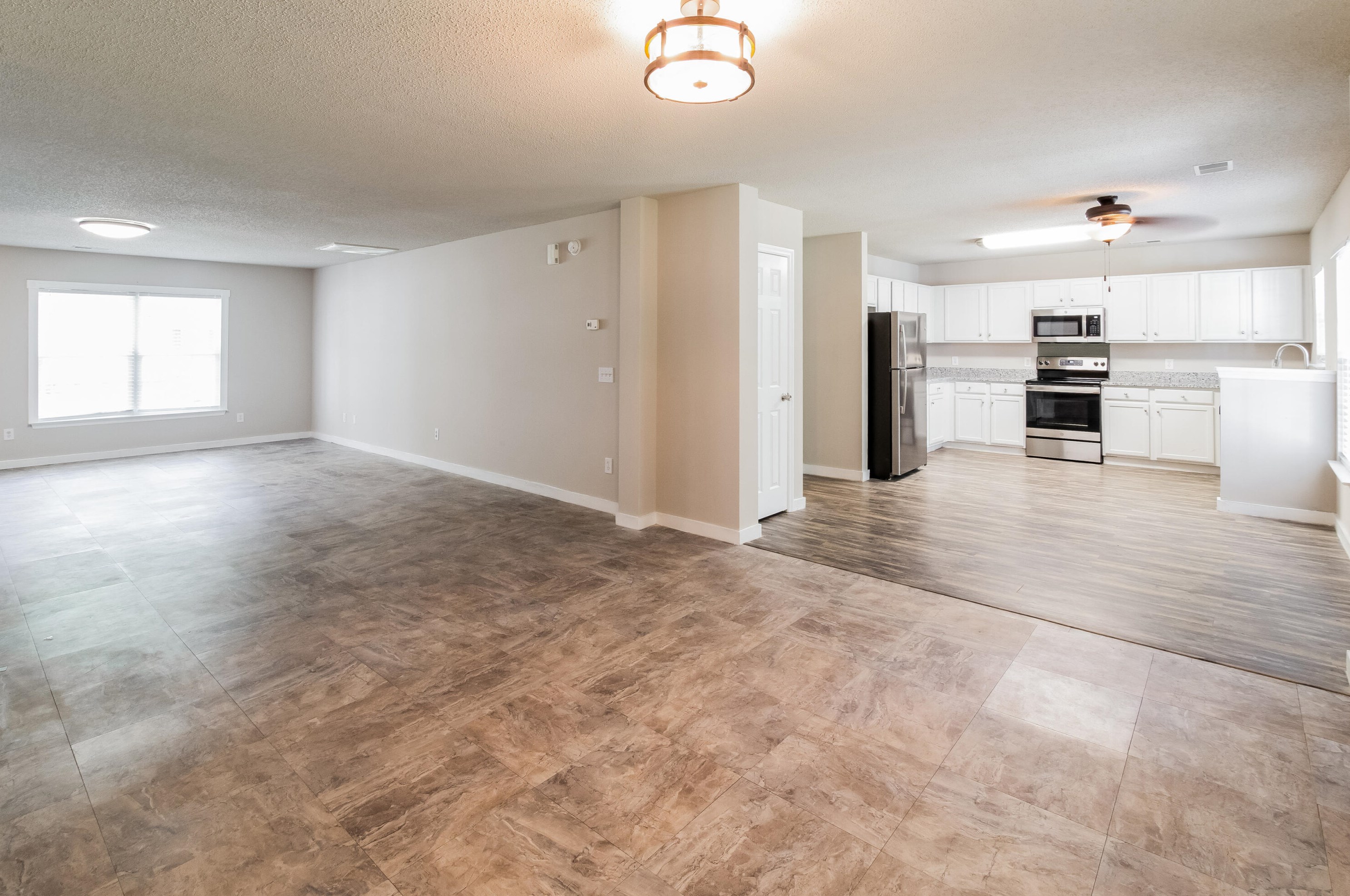 114 Malibu Rd, Summerville SC  29483-8346 exterior