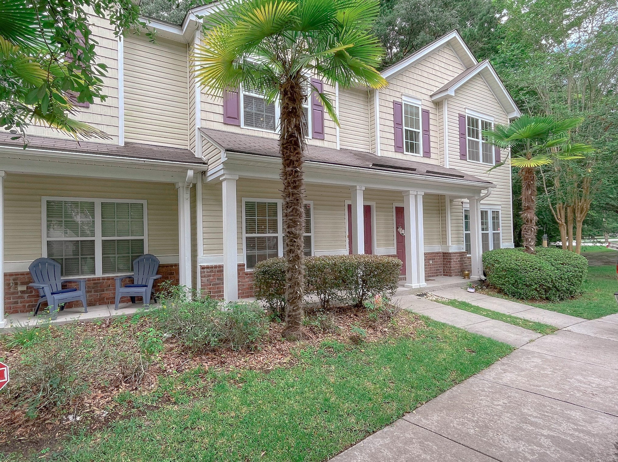 102 Chinquapin Dr, Summerville, SC 29485-4591