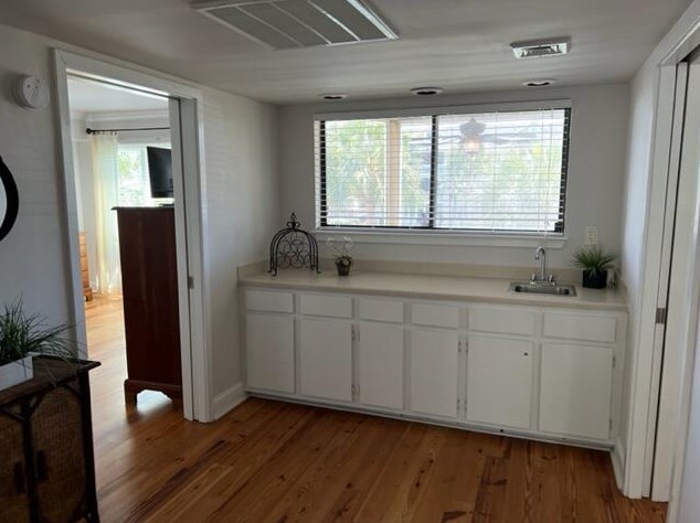 9000 Palmetto Dr #e203, Isle of Palms, SC 29451