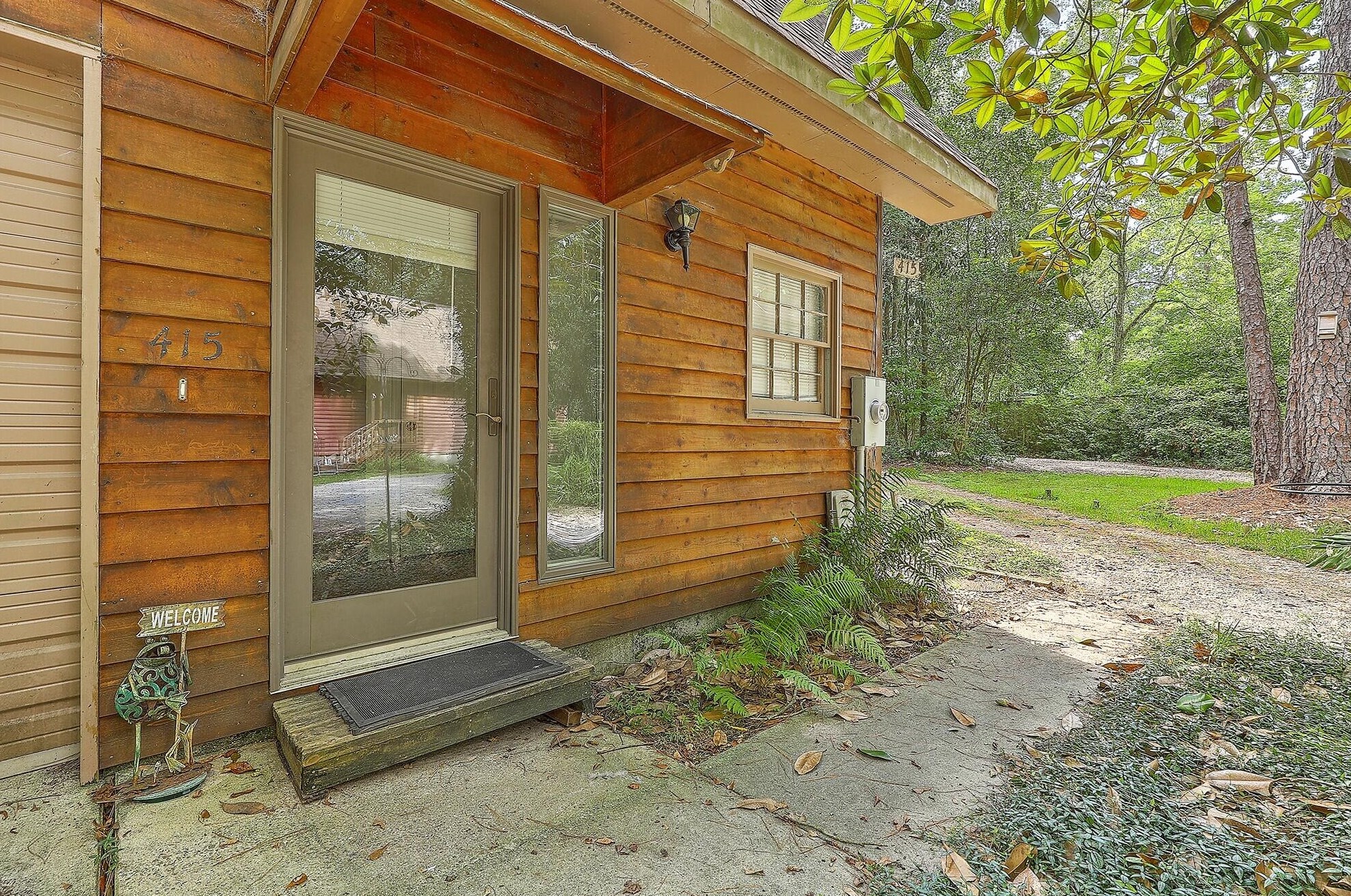 415 W Carolina Ave, Summerville, SC 29483