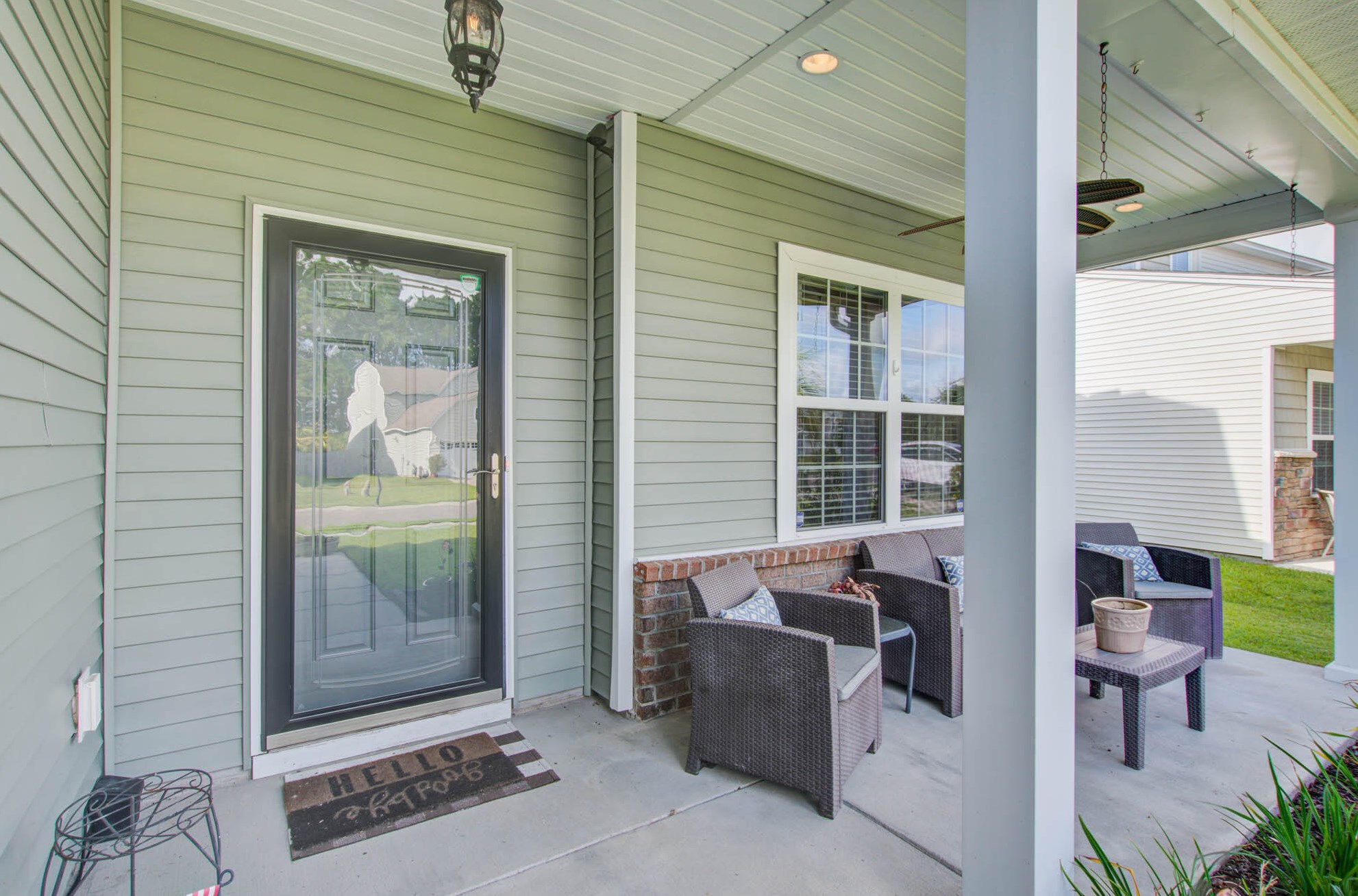 117 Beacon Falls Ct, Summerville, SC 29486-8263