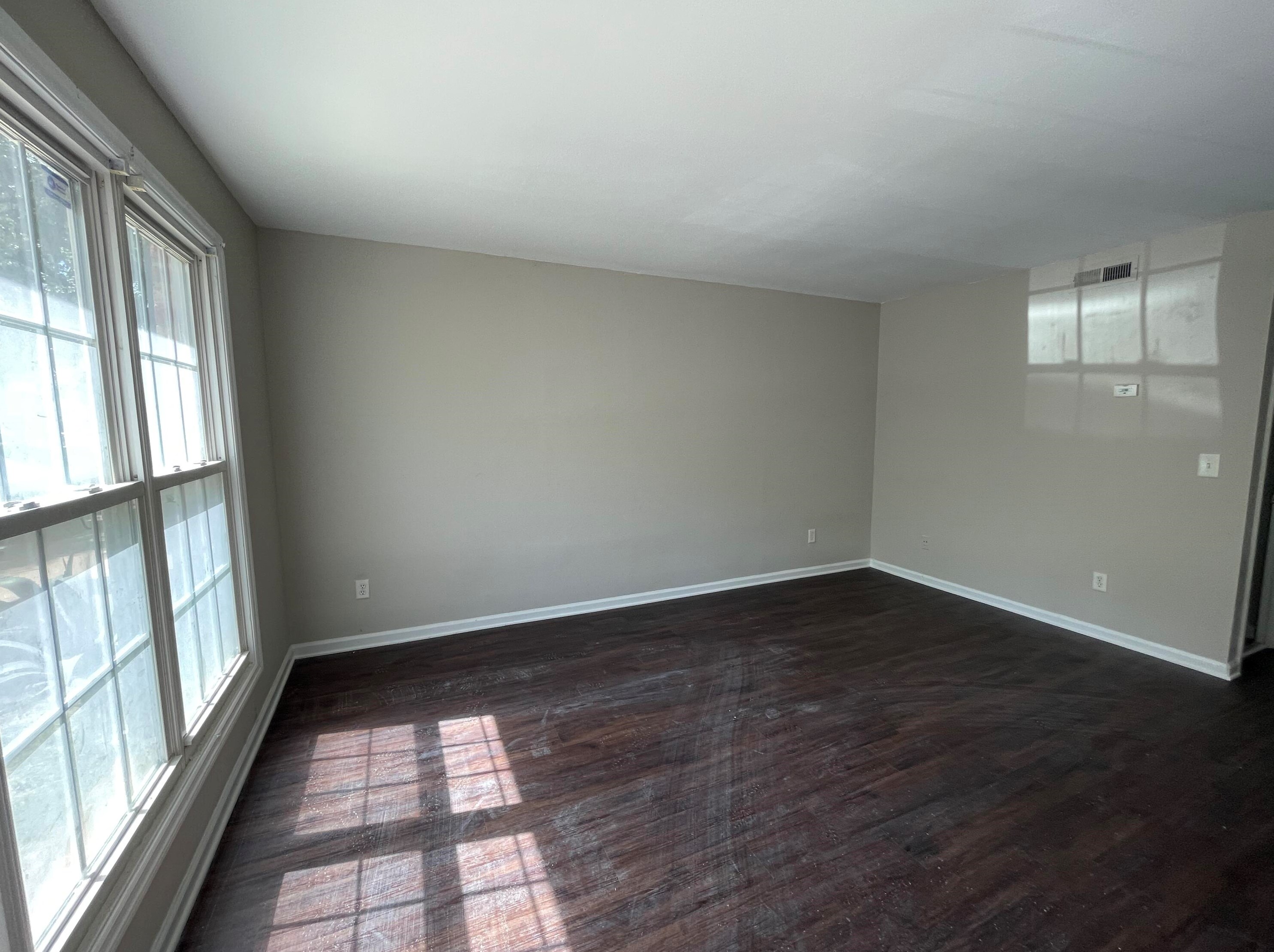 78 Hunters Ridge Ln Apt D, Charleston, SC