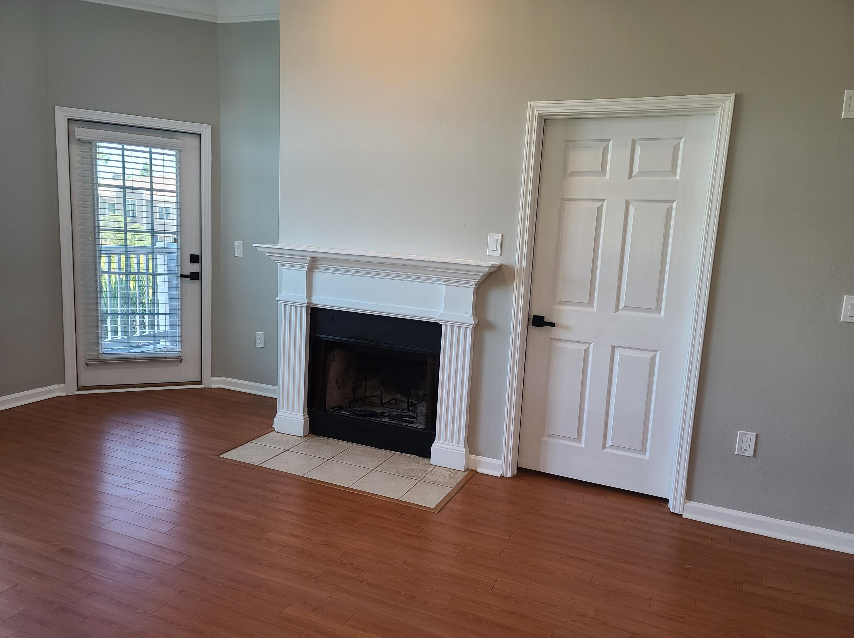 1531 Telfair Way, Charleston, SC 29412