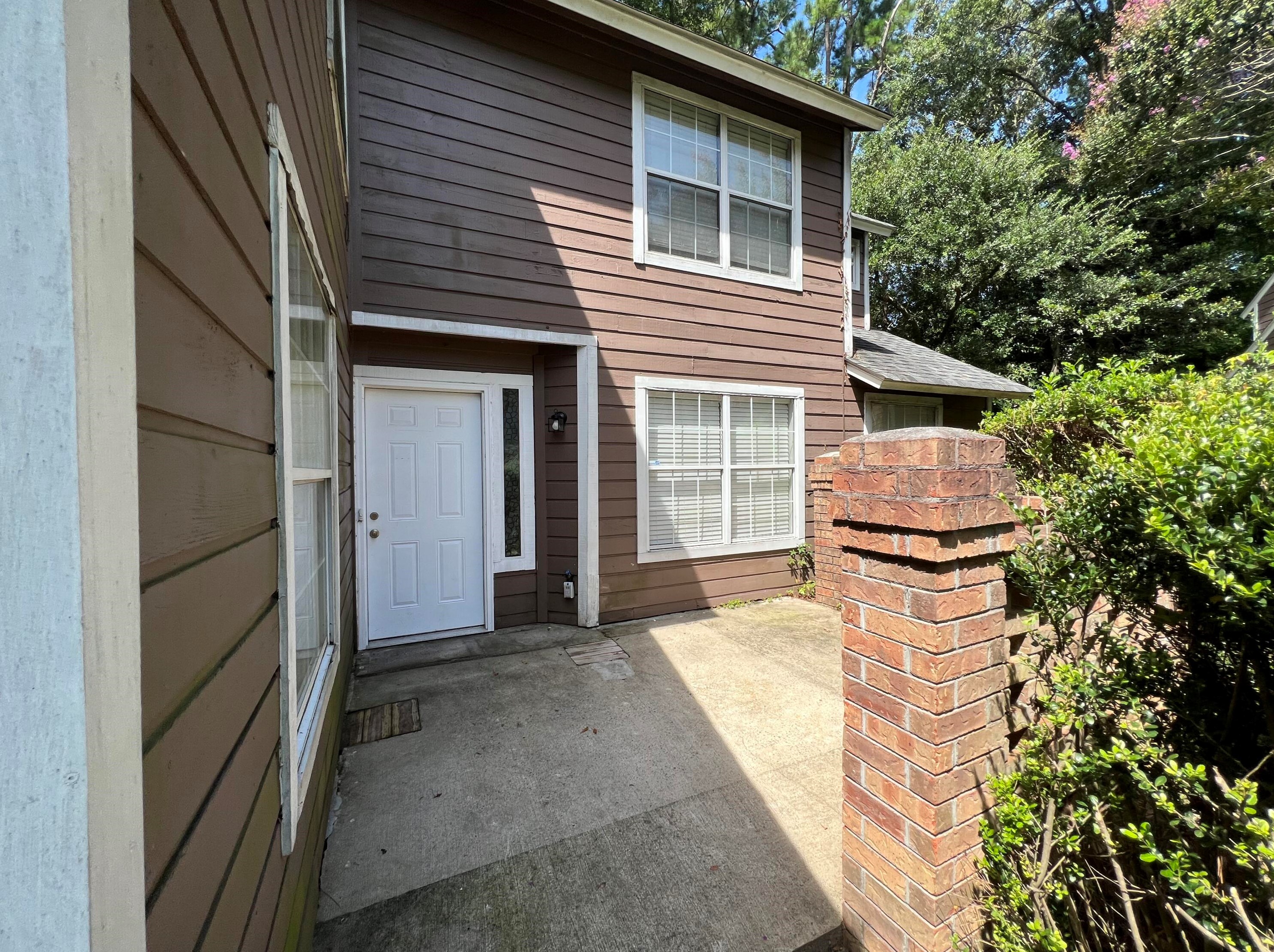 116 Luden Dr #b, Summerville, SC 29483