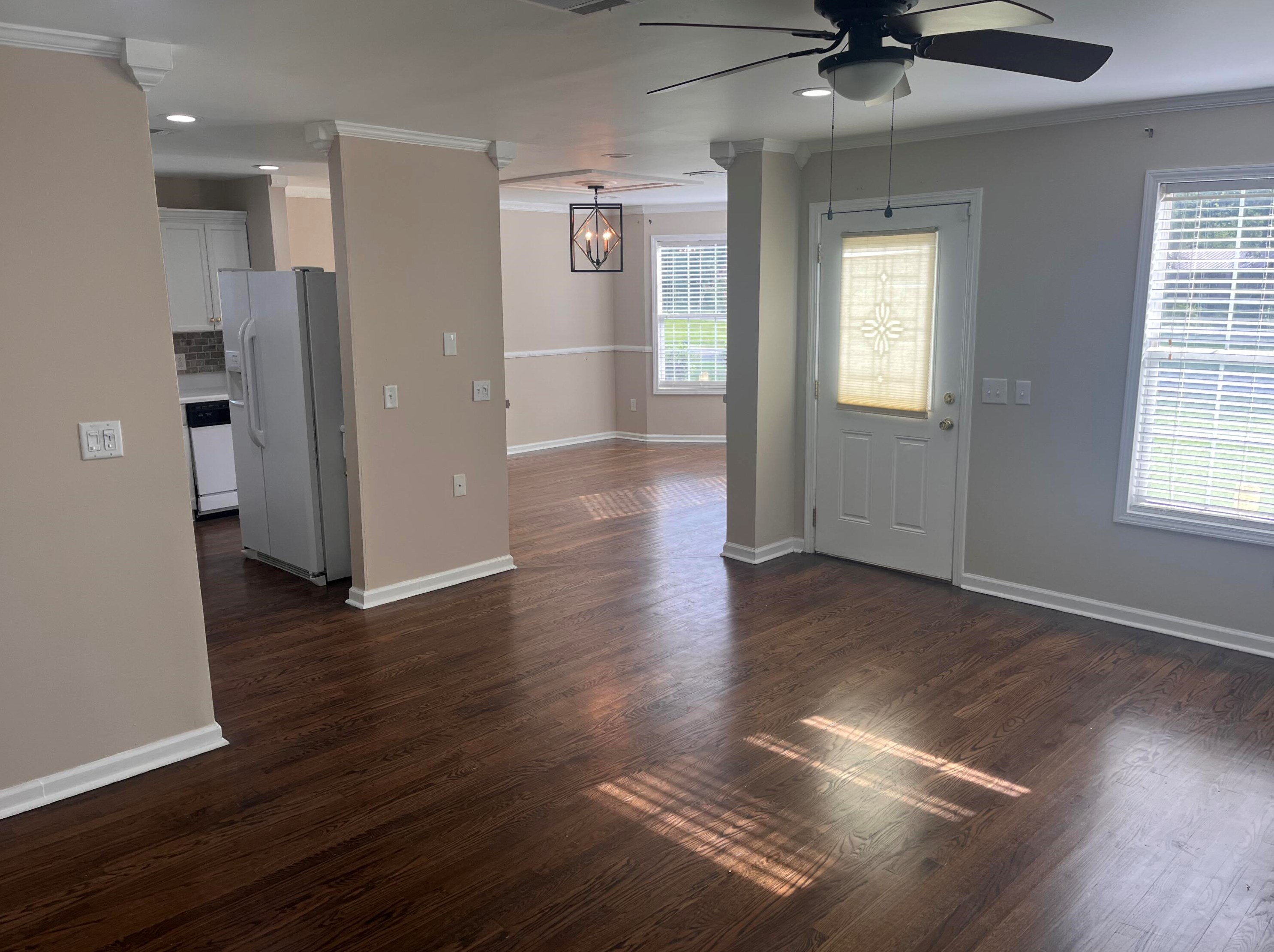 222 Beach St, Ridgeville, SC 29472