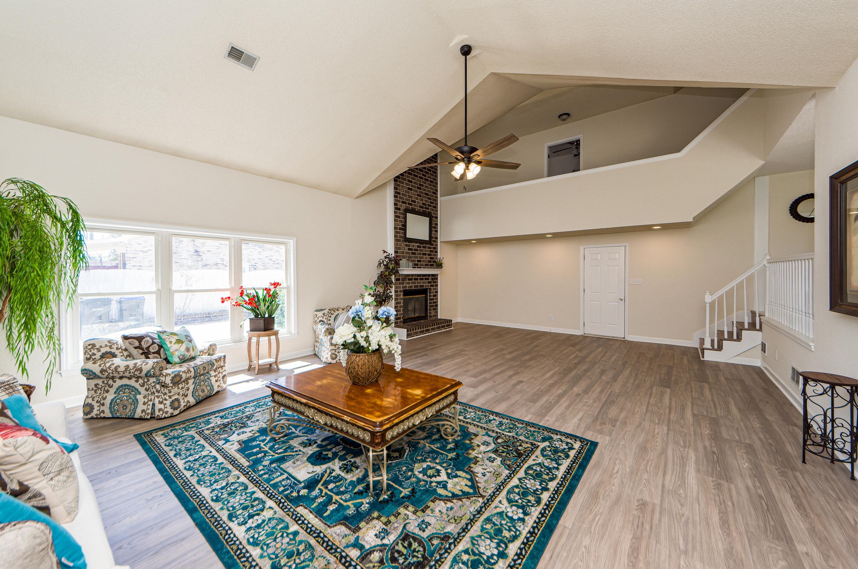 412 Eastover Cir, Summerville SC  29483-5239 exterior