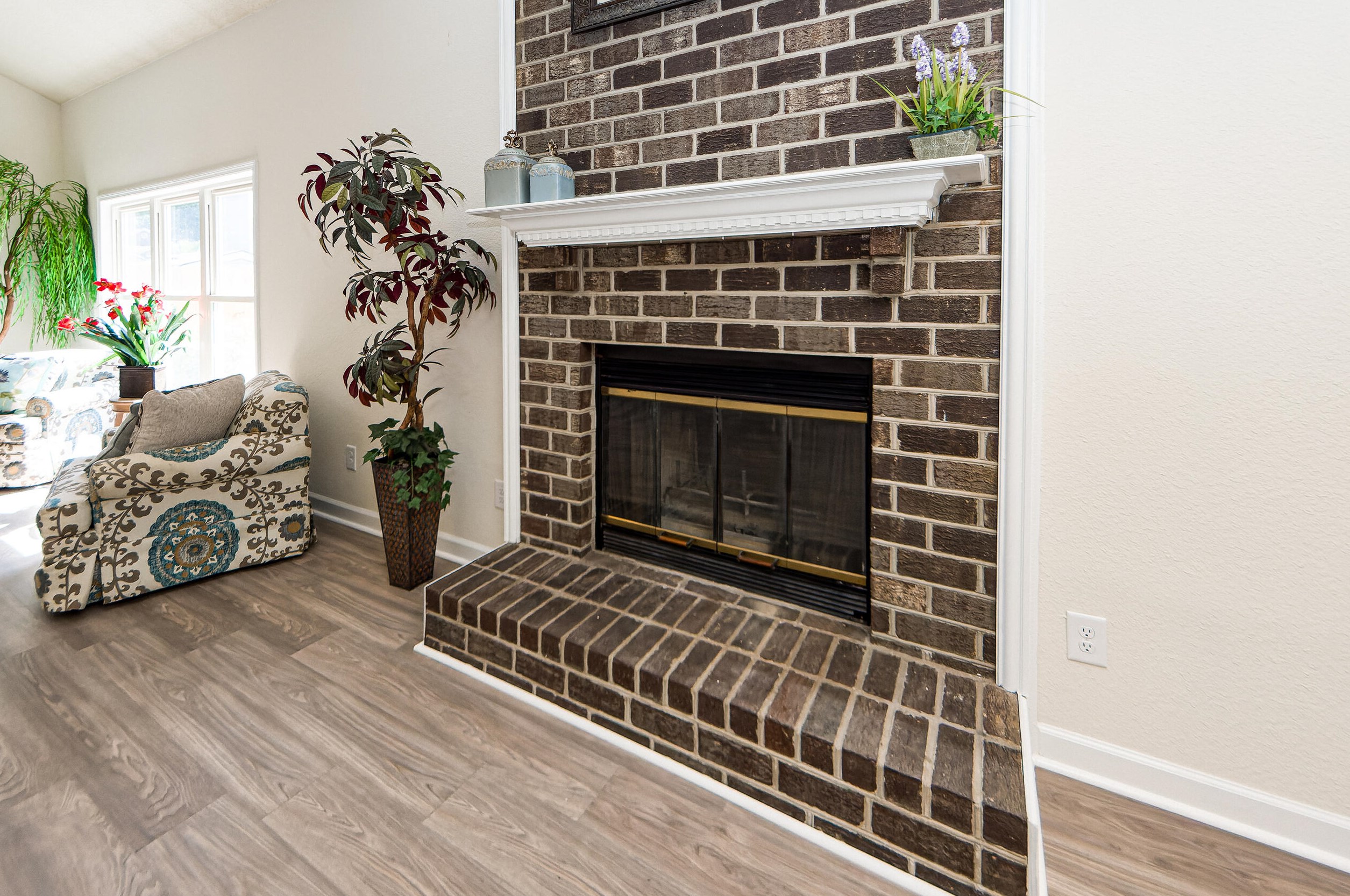 412 Eastover Cir, Summerville SC  29483-5239 exterior