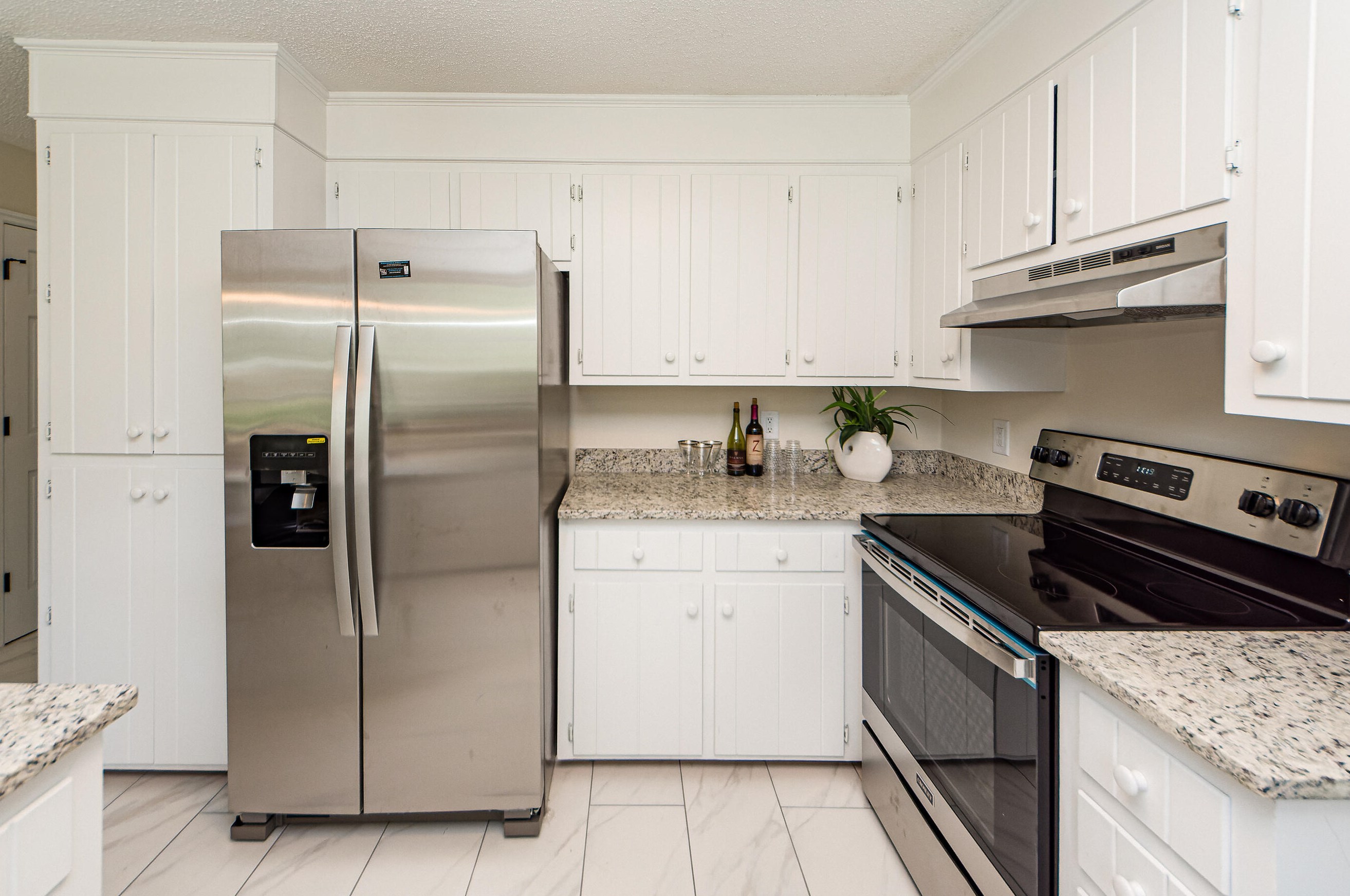 412 Eastover Cir, Summerville SC  29483-5239 exterior
