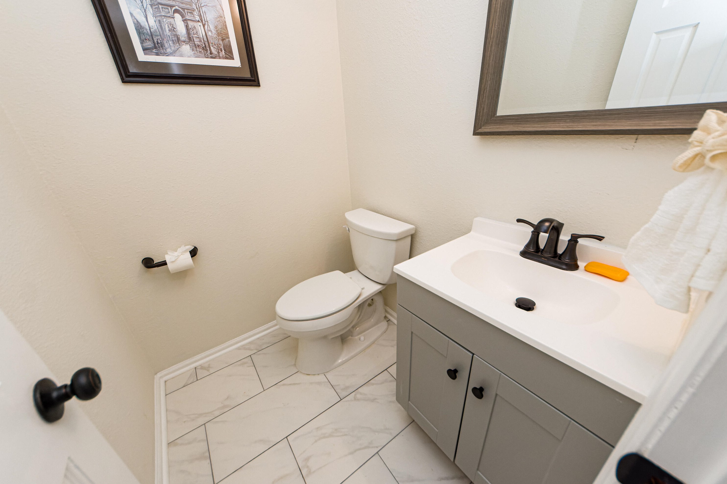 412 Eastover Cir, Summerville SC  29483-5239 exterior