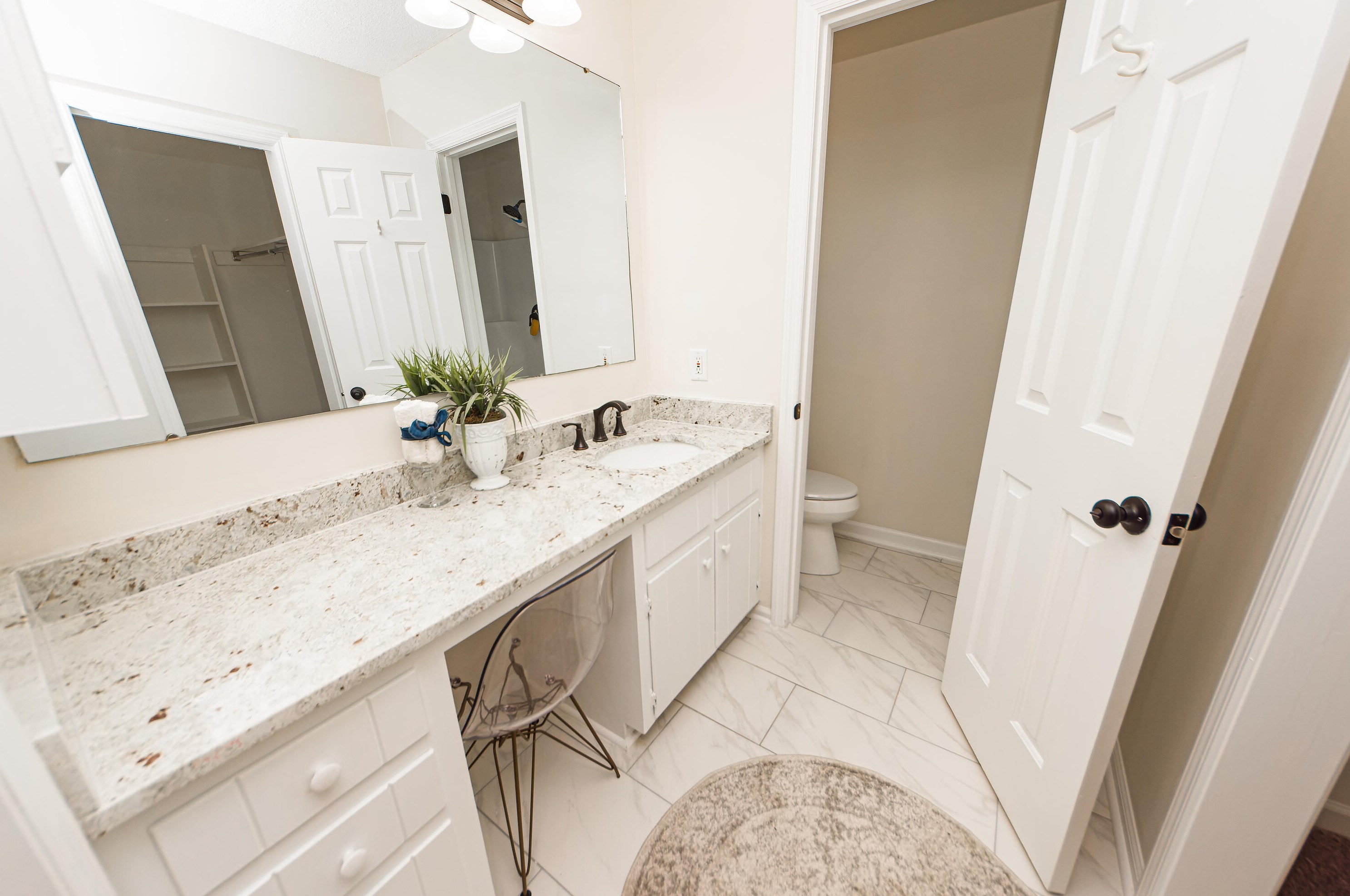 412 Eastover Cir, Summerville SC  29483-5239 exterior