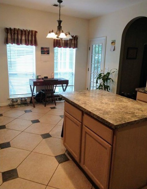 502 Antebellum Ln, Mount Pleasant, SC 29464
