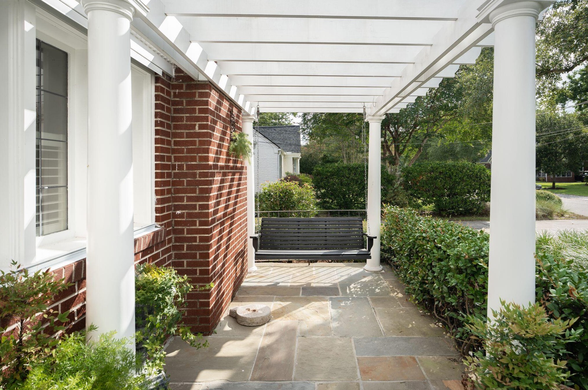 18 Jamaica Dr, Charleston, SC 29407-7435