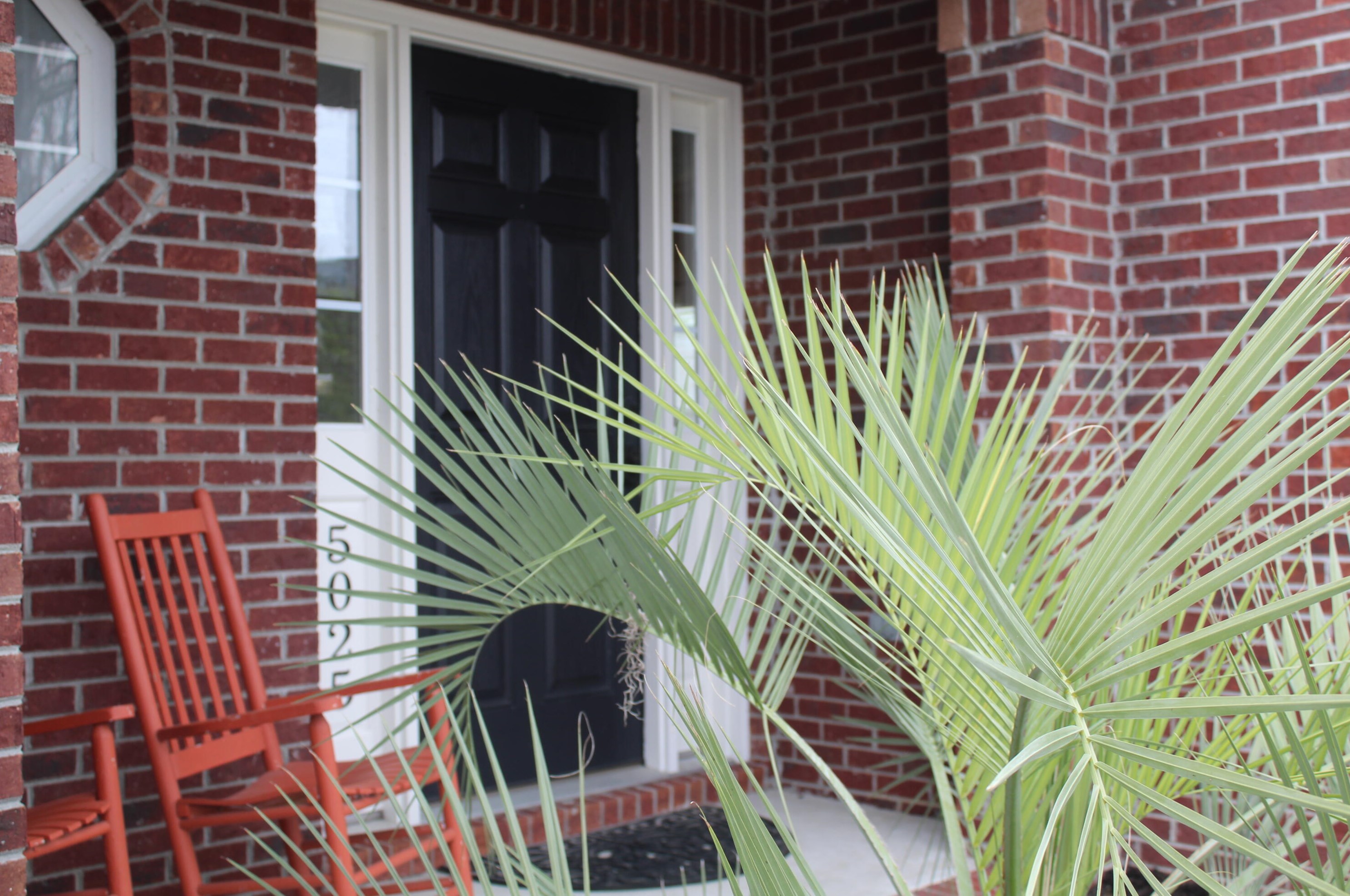 5025 Weatherstone Rd, Charleston, SC 29414