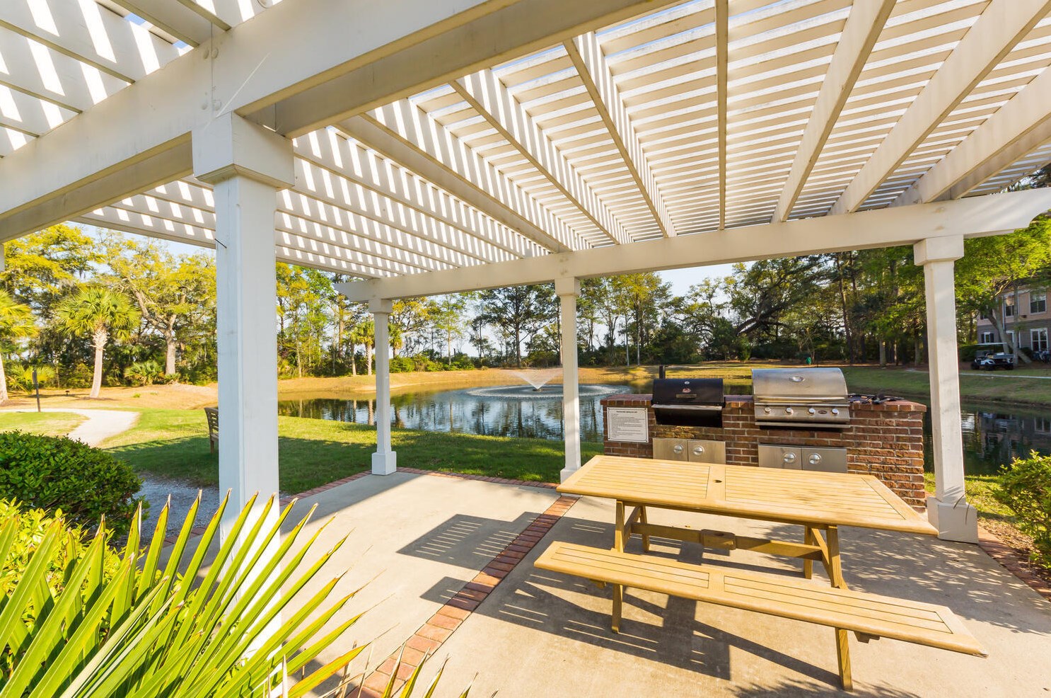 130 River Landing Dr Unit 4101, Charleston, SC 29492
