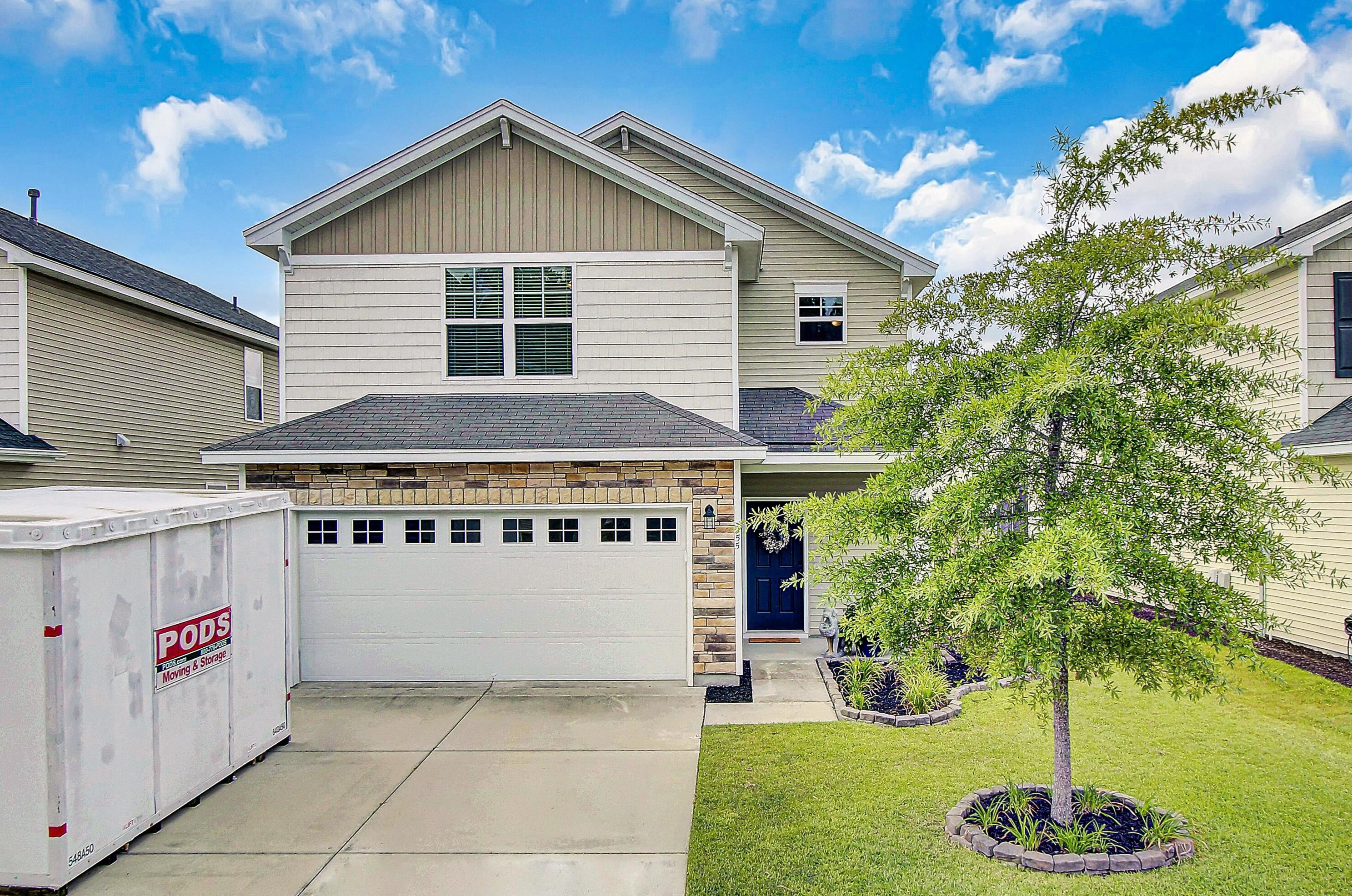 255 Cameron St, Summerville, SC 29483-5362