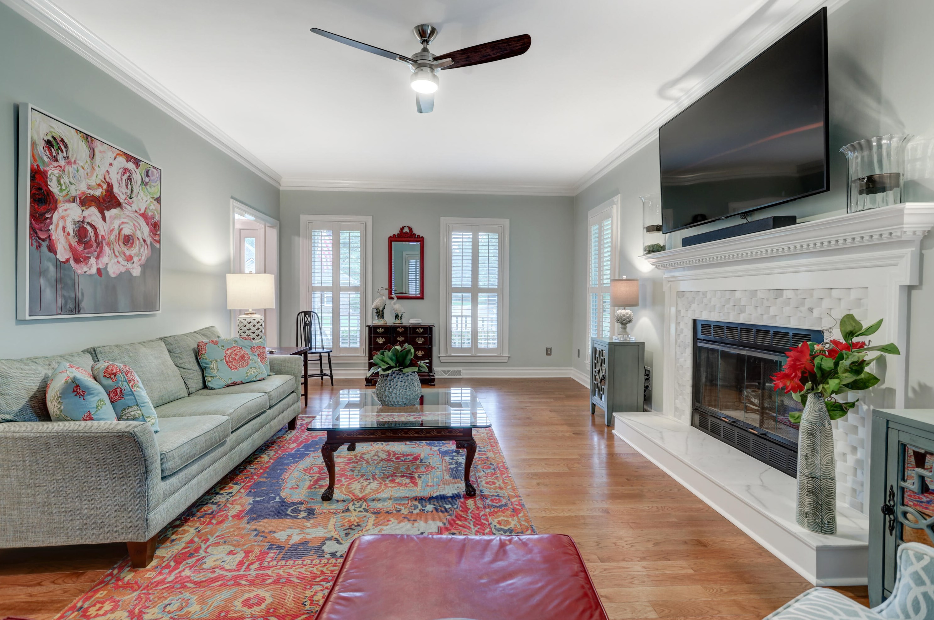 5567 Gallatin Ln, Charleston, SC 29420-6804
