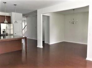 117 Hickory Ridge Way, Summerville SC  29483-9759 exterior