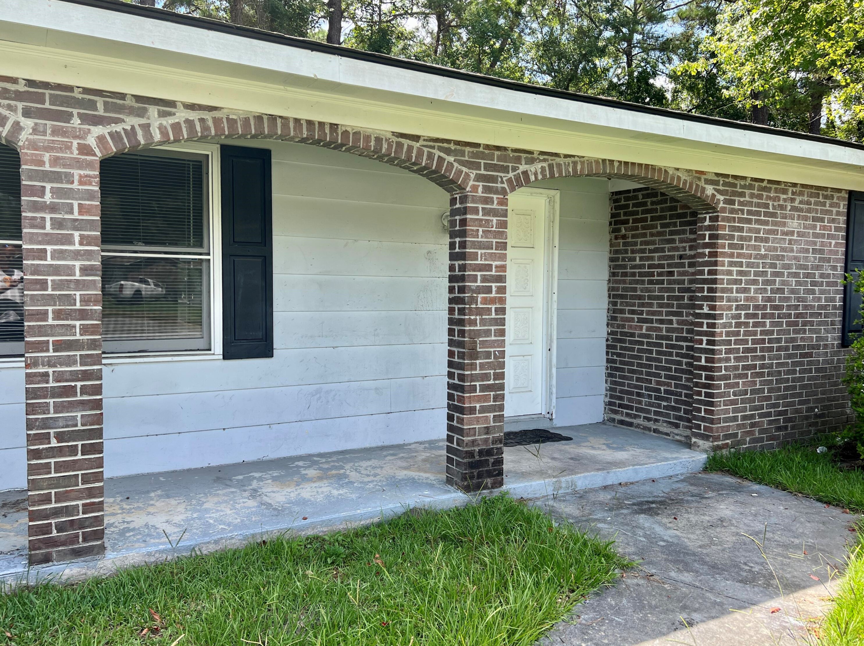 3 Duck Pond Ct, Charleston, SC 29445-2708