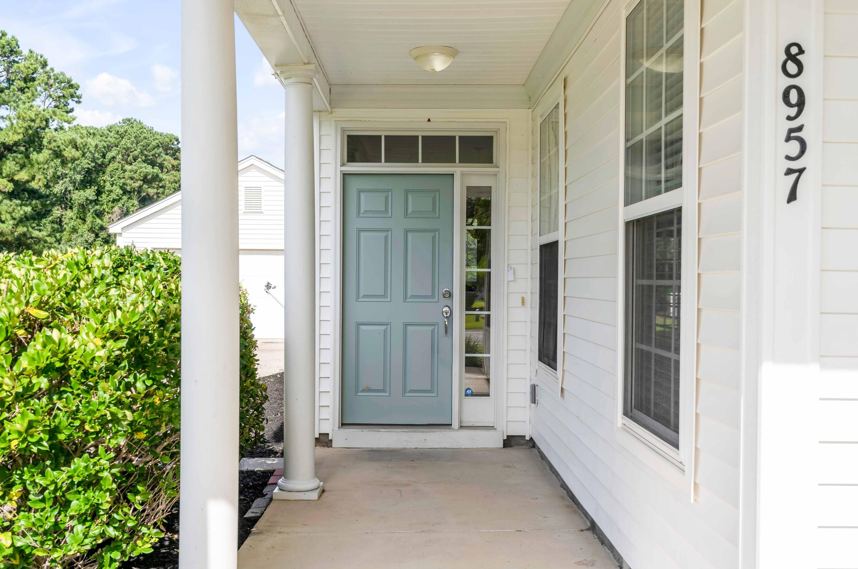 8957 Red Maple Cir, Summerville, SC 29485-9017