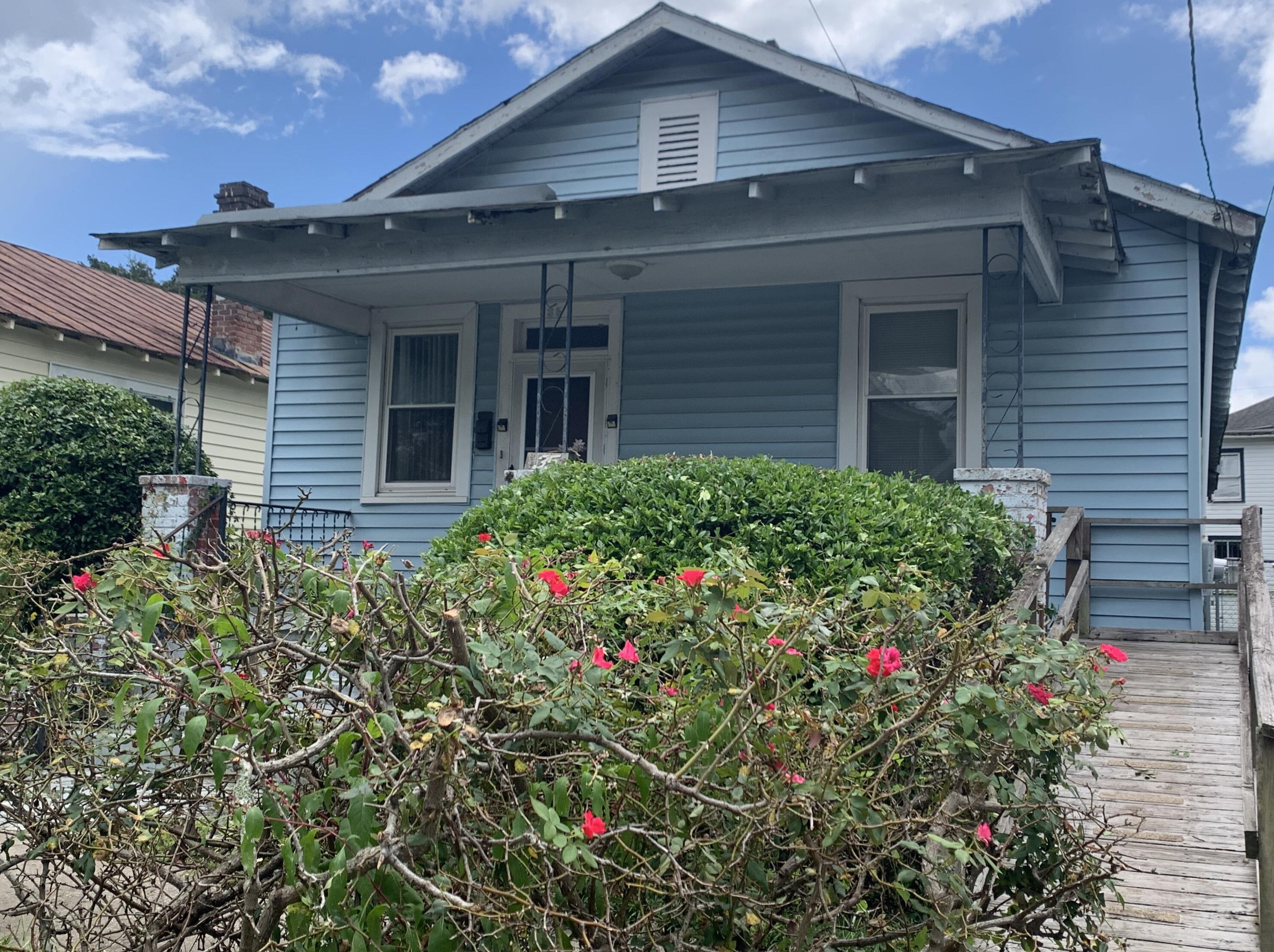 35 Lenox St, Charleston, SC 29403-3411