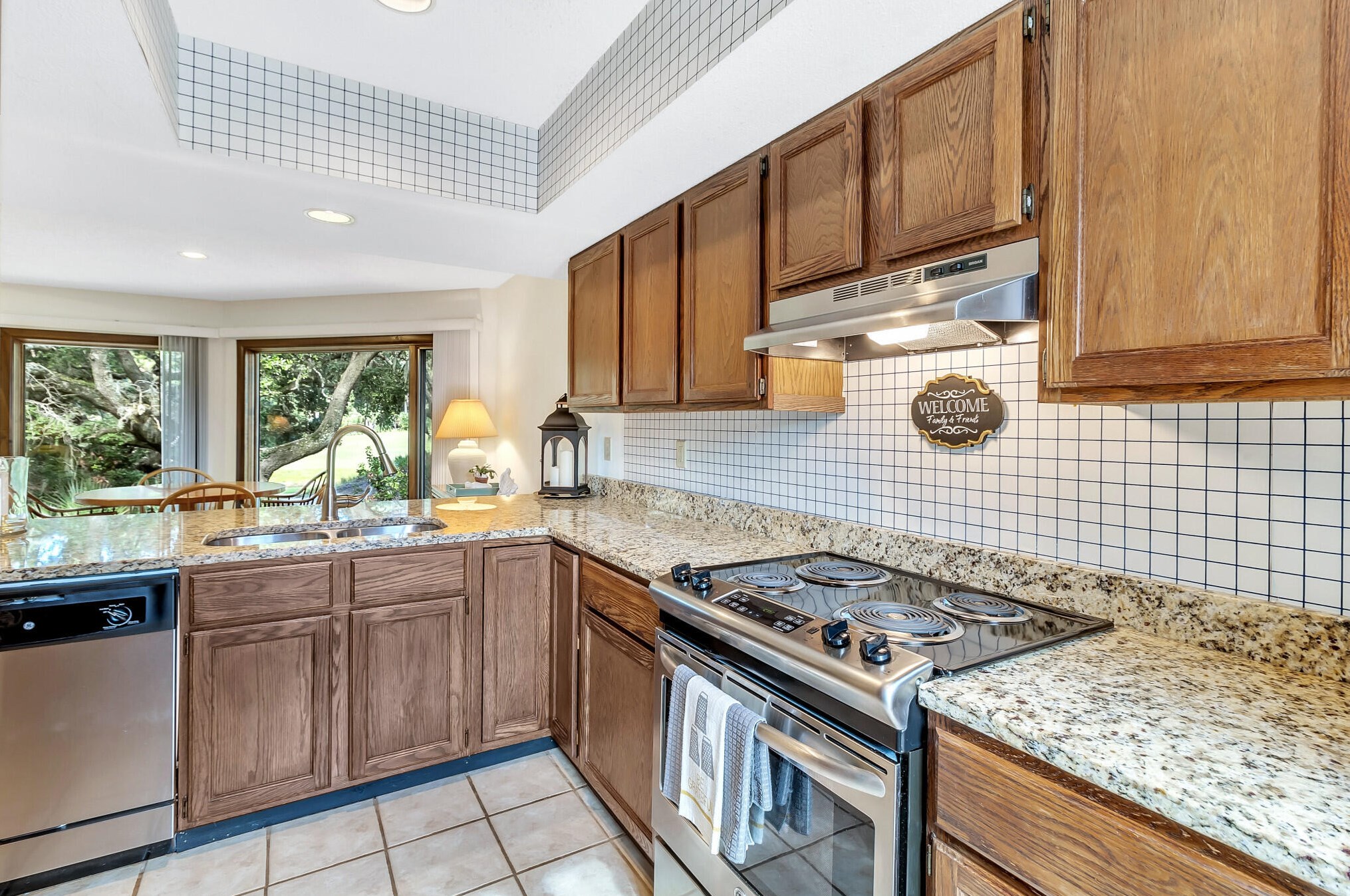 771 Spinnaker Beachhouse, Johns Island, SC 29455