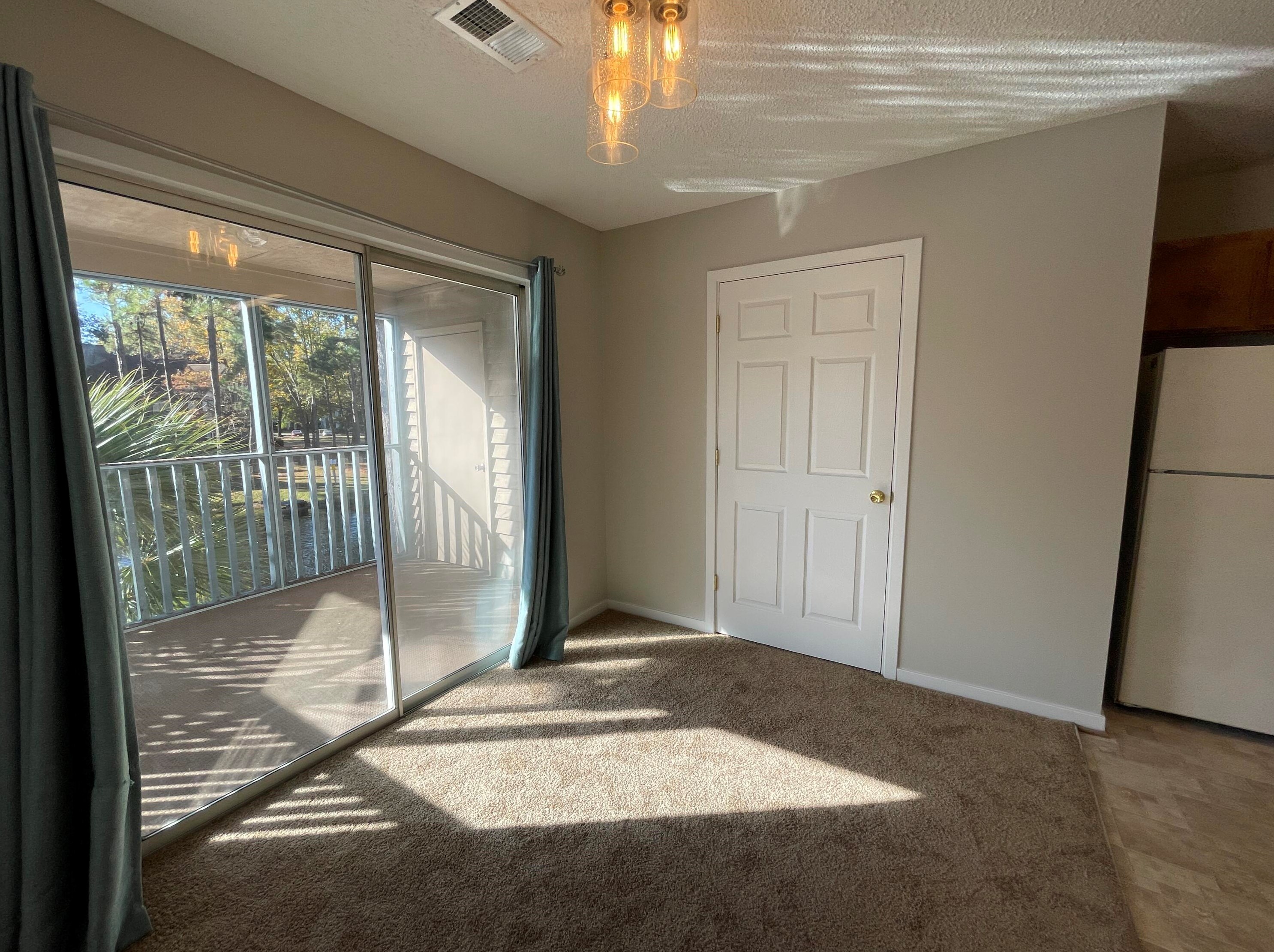7945 Timbercreek Ln Apt E, Charleston, SC