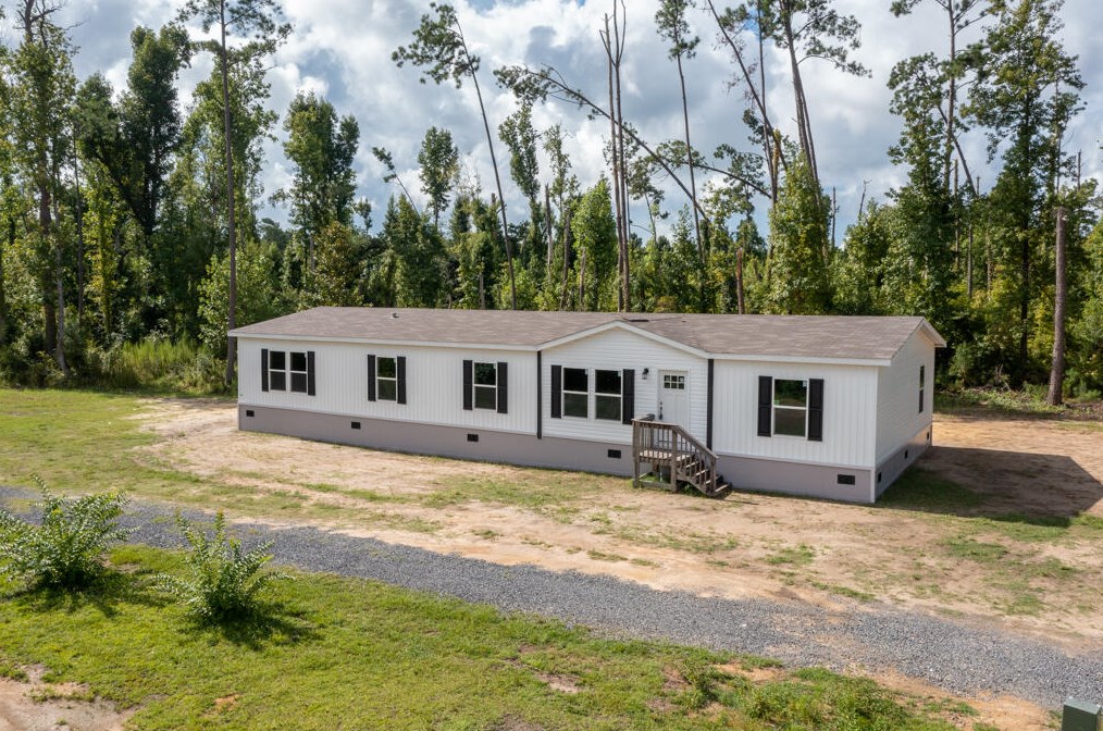 1026 Cane Gully Rd, Moncks Corner, SC 29461-4585