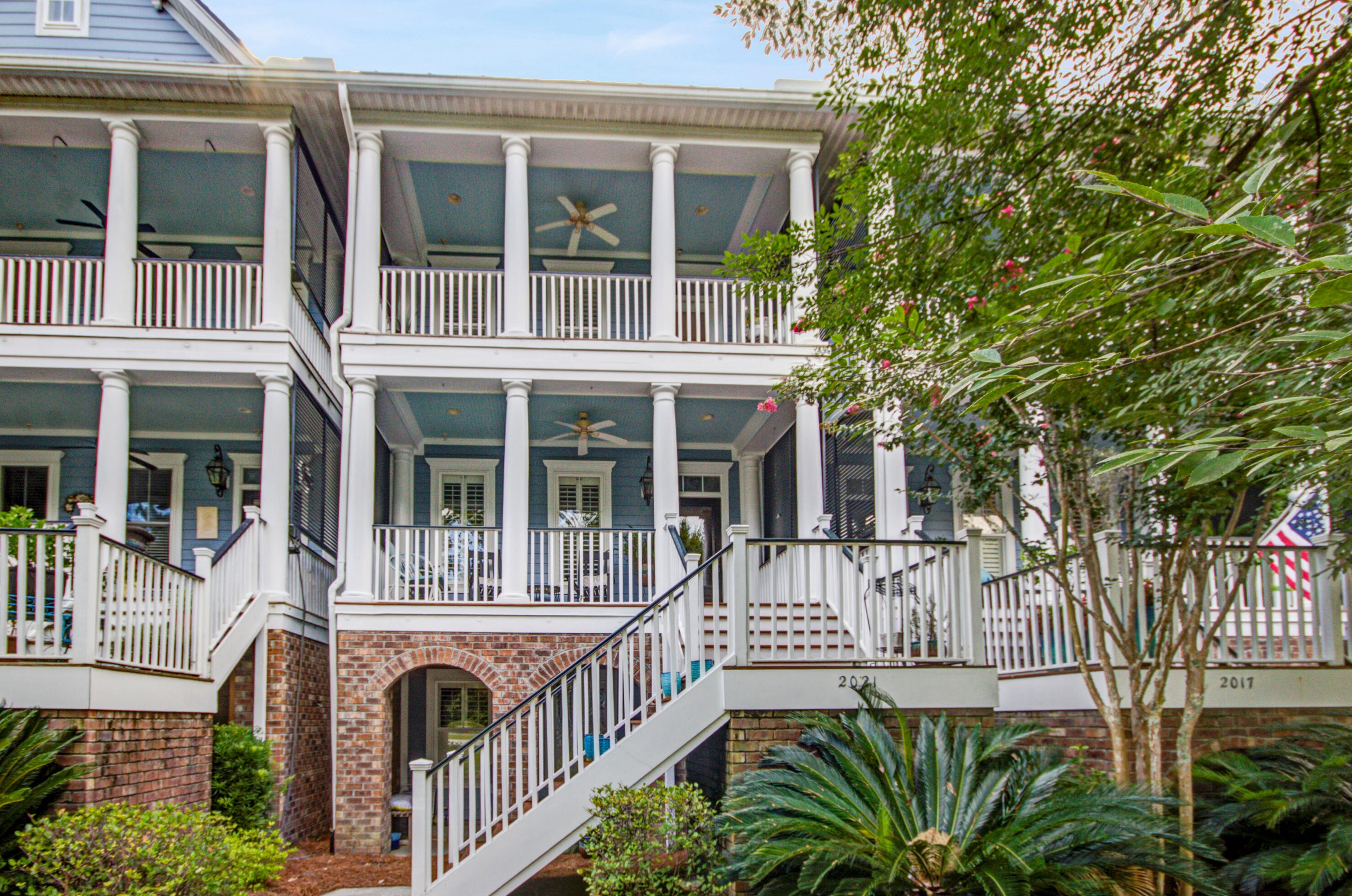 2021 Grey Marsh Rd, Mount Pleasant, SC 29466