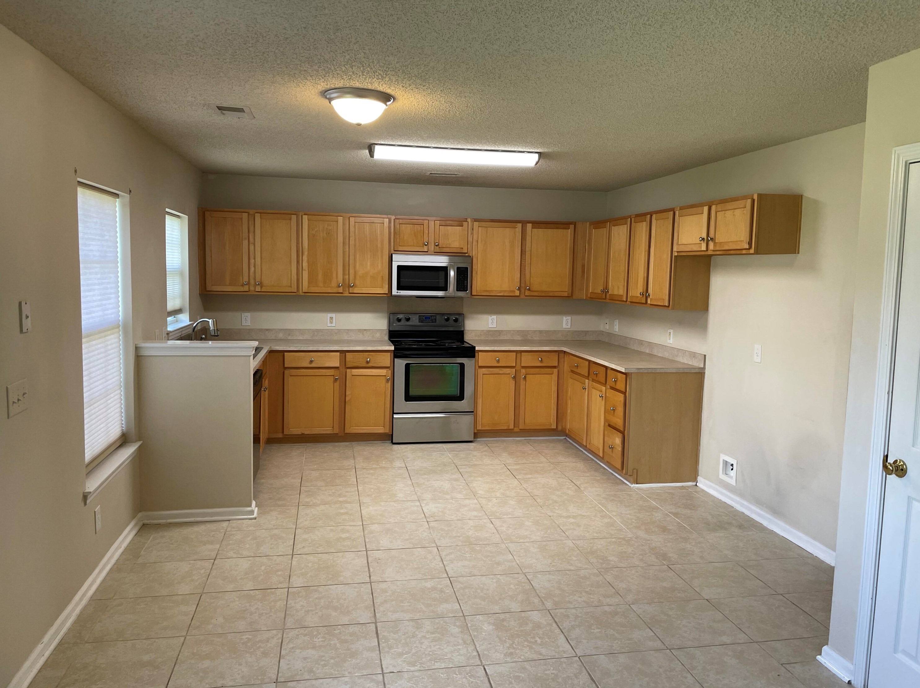 101 Piney Branch Ct, Moncks Corner, SC 29461-3426
