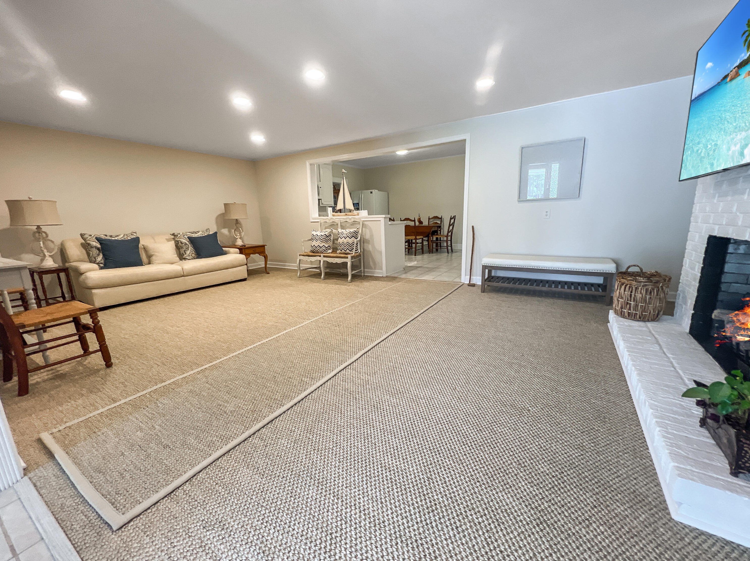 178 Mt Zion Rd, Saint George, SC 29477