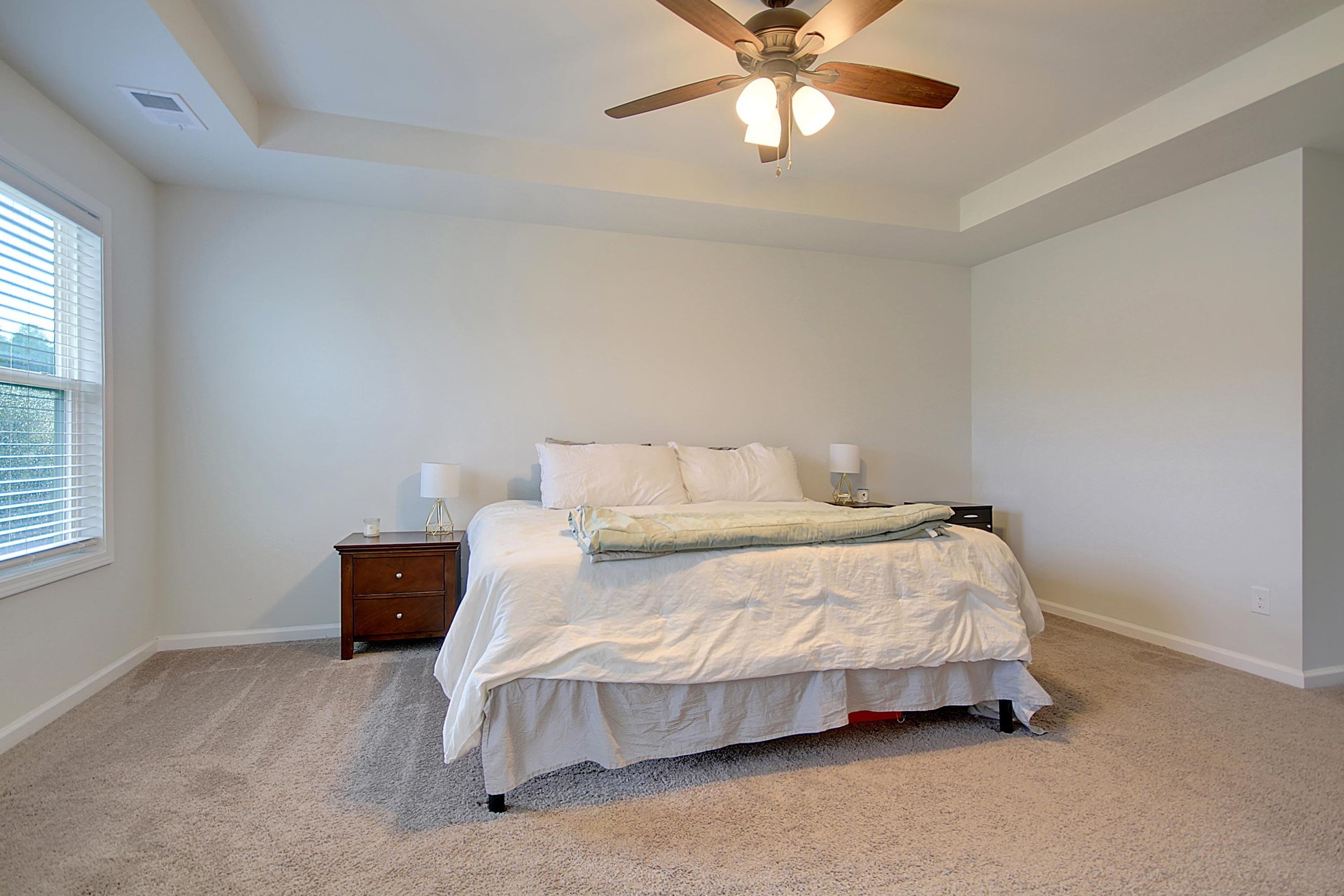 160 Hyrne Dr, Charleston SC 29445-7331 exterior