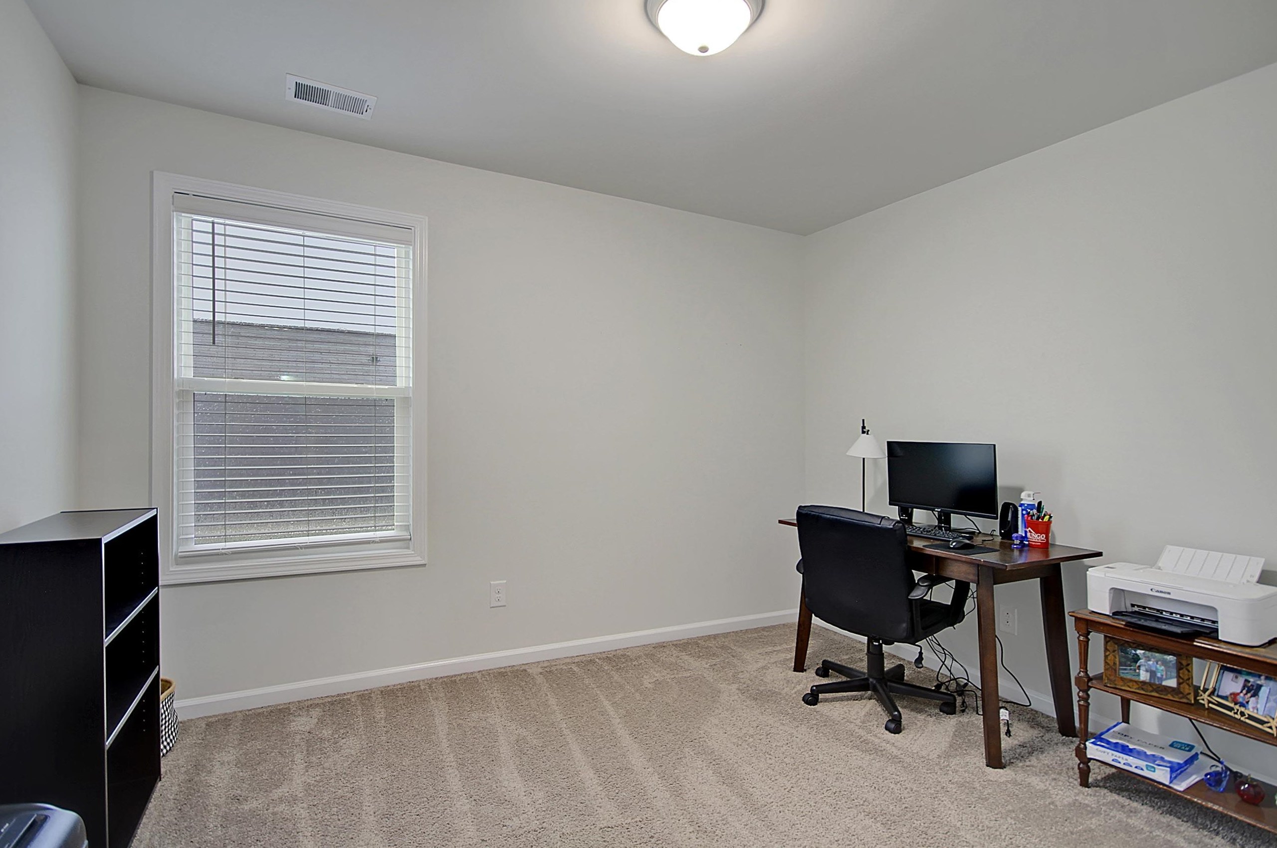 160 Hyrne Dr, Charleston SC 29445-7331 exterior