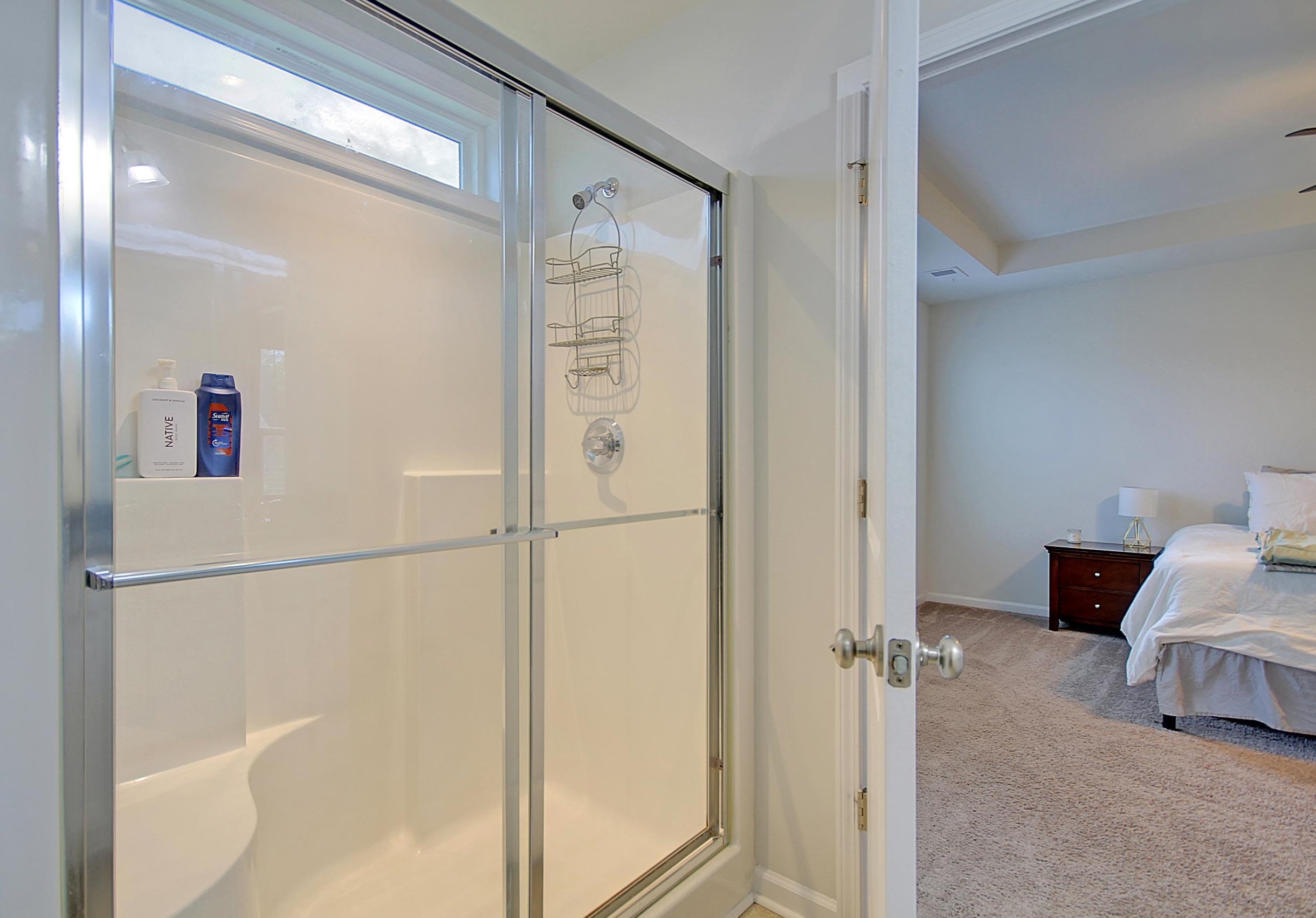 160 Hyrne Dr, Charleston SC 29445-7331 exterior