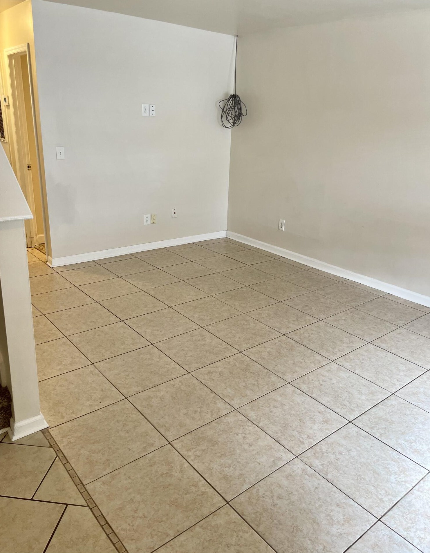 102 Muir Ct, Summerville, SC 29485-7533
