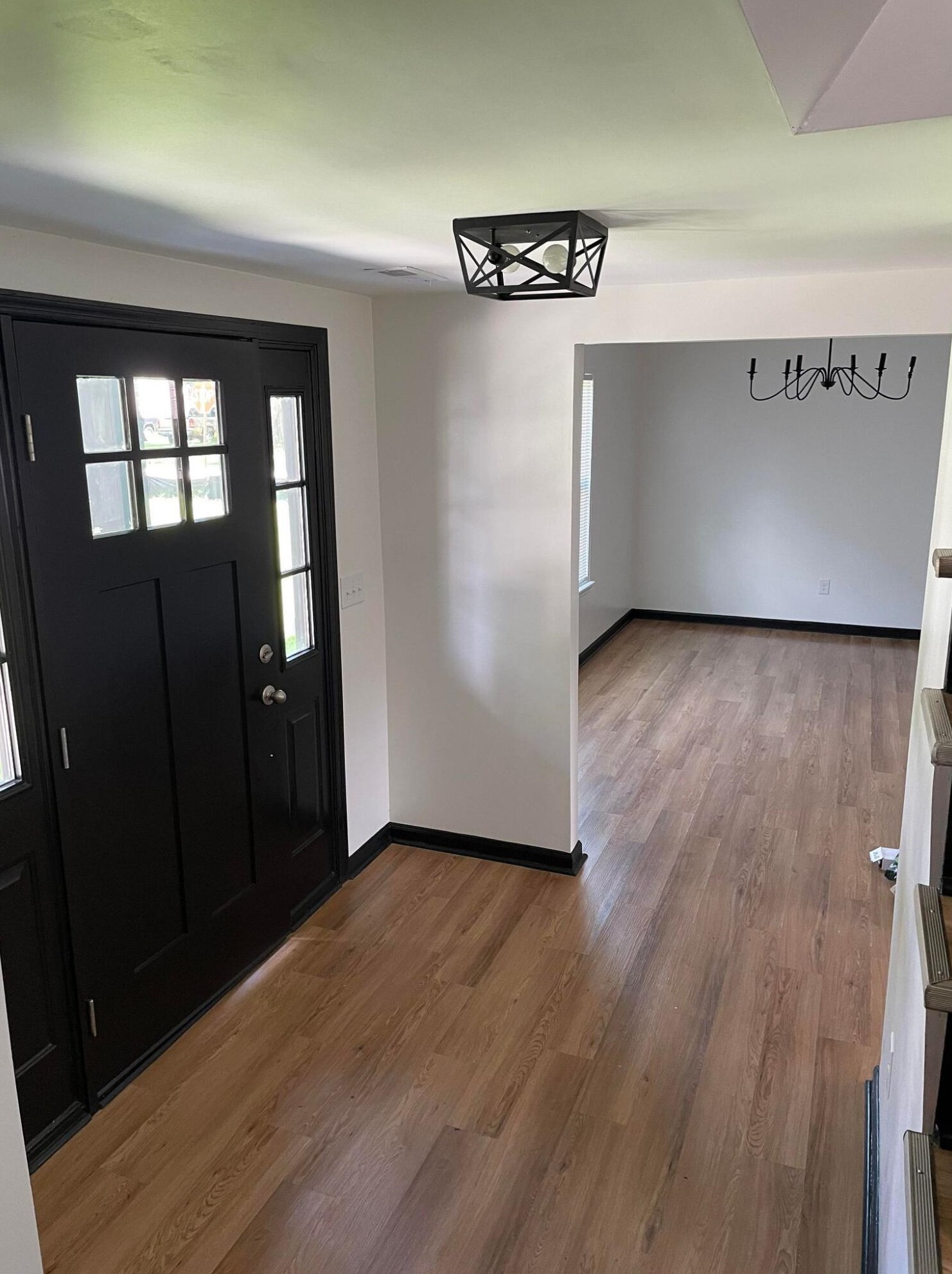 801 Doulton Ln, Charleston, SC 29445