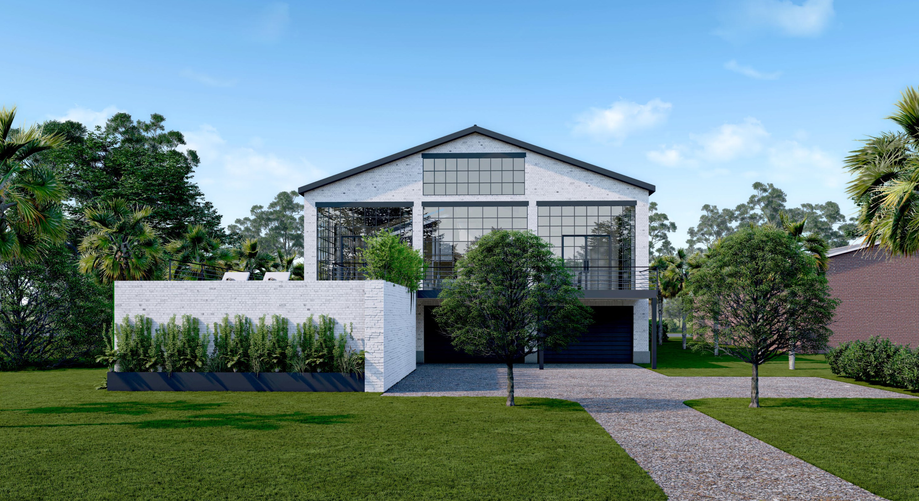 1454 Middle St, Sullivans Island, SC 29482