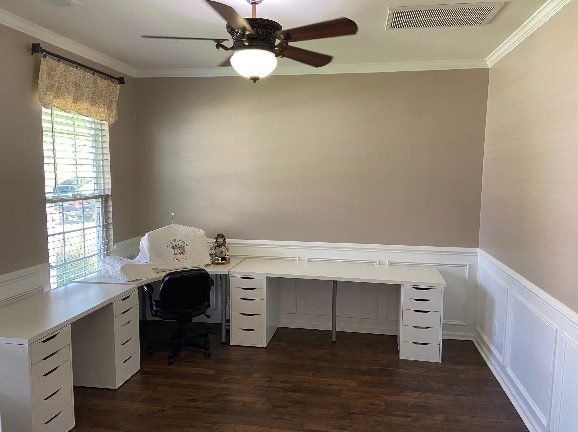 152 Vango Dr, Charleston, SC 29445-3669