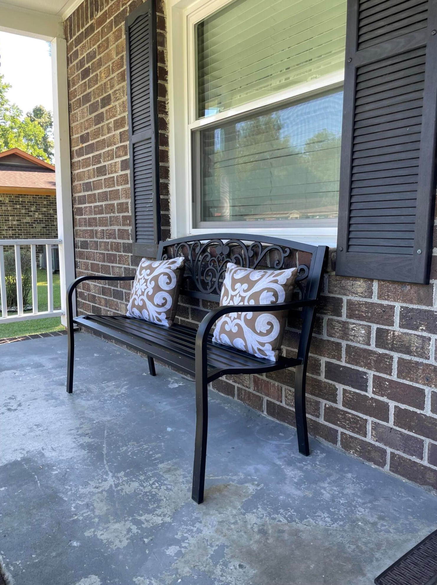 111 Merrimack Blvd, Moncks Corner, SC 29461-3580