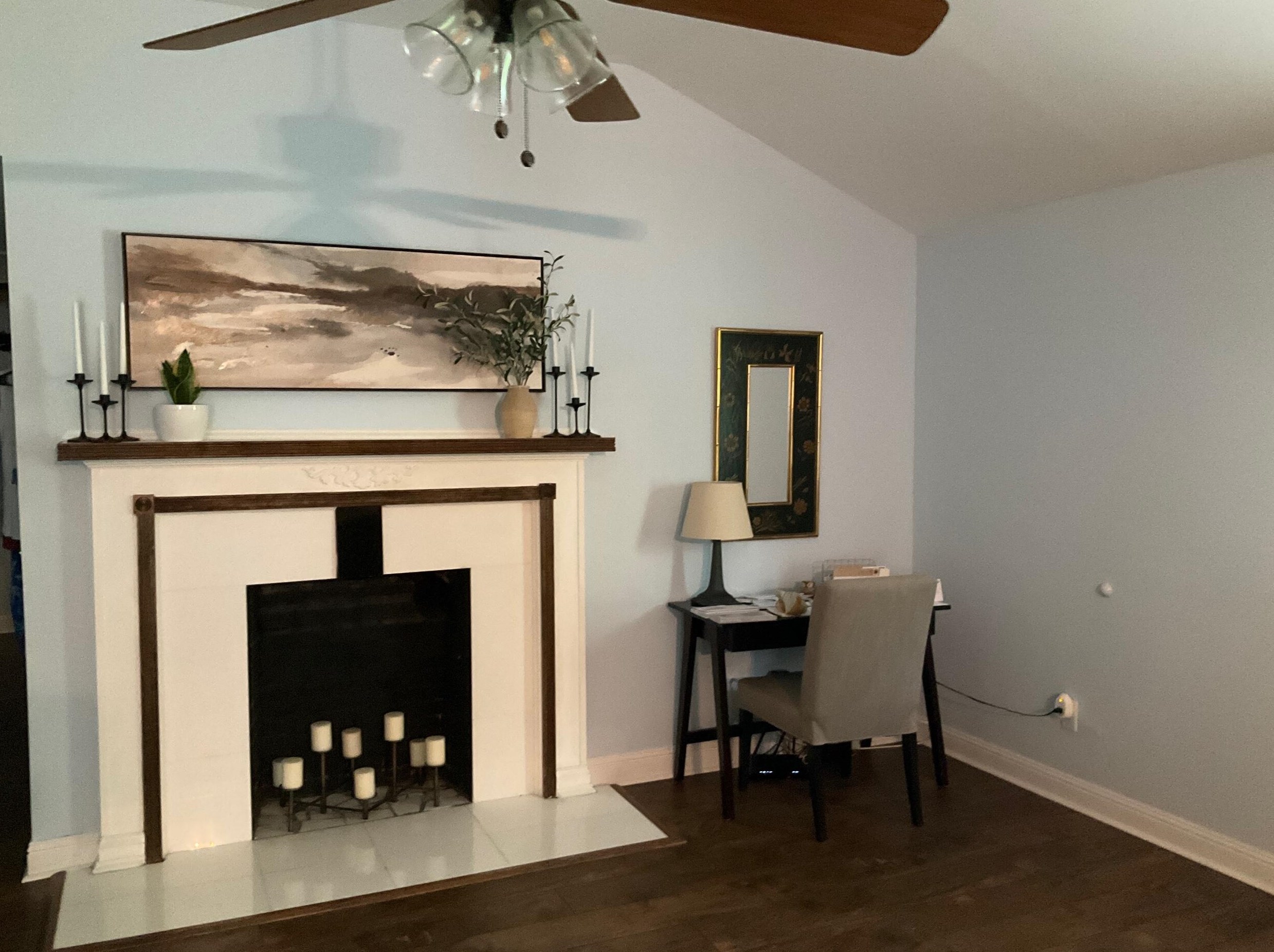 71 Downing St, Columbia, SC 29209