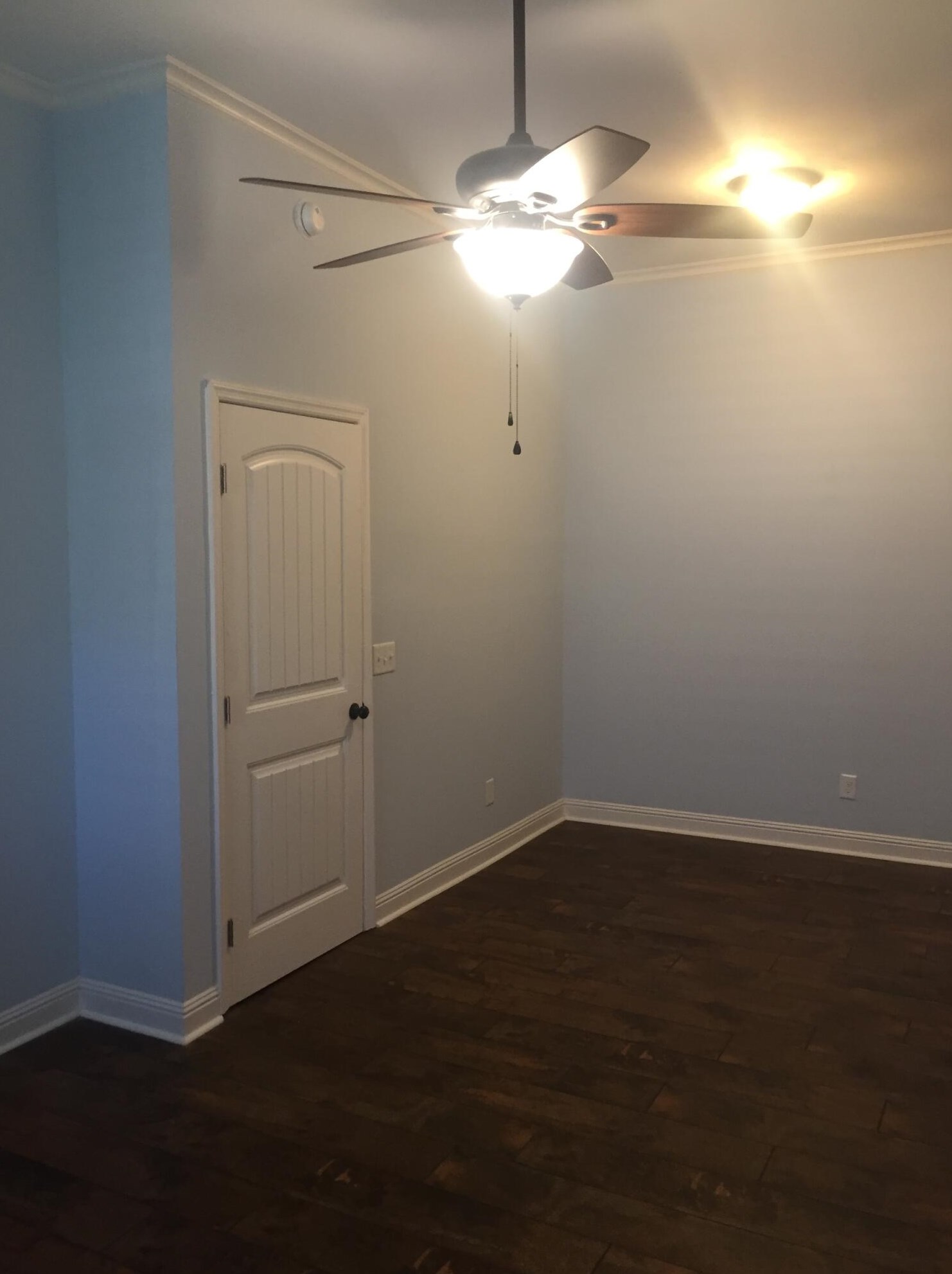 71 Downing St, Columbia SC  29209-1103 exterior