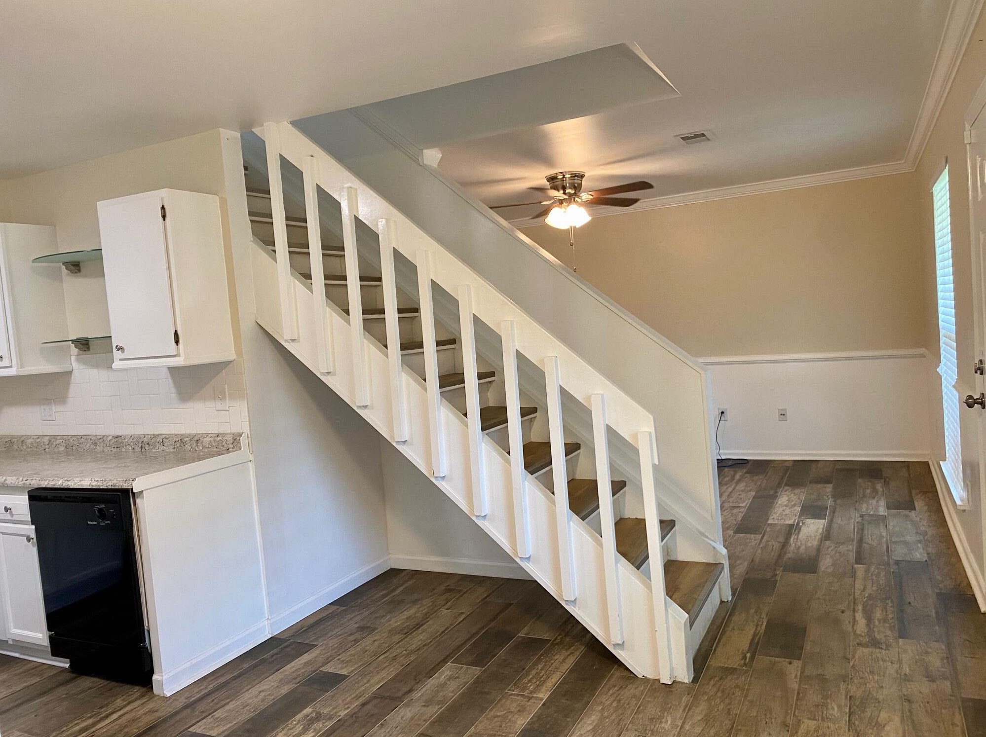 2494 Etiwan Ave #8i, Charleston, SC 29414