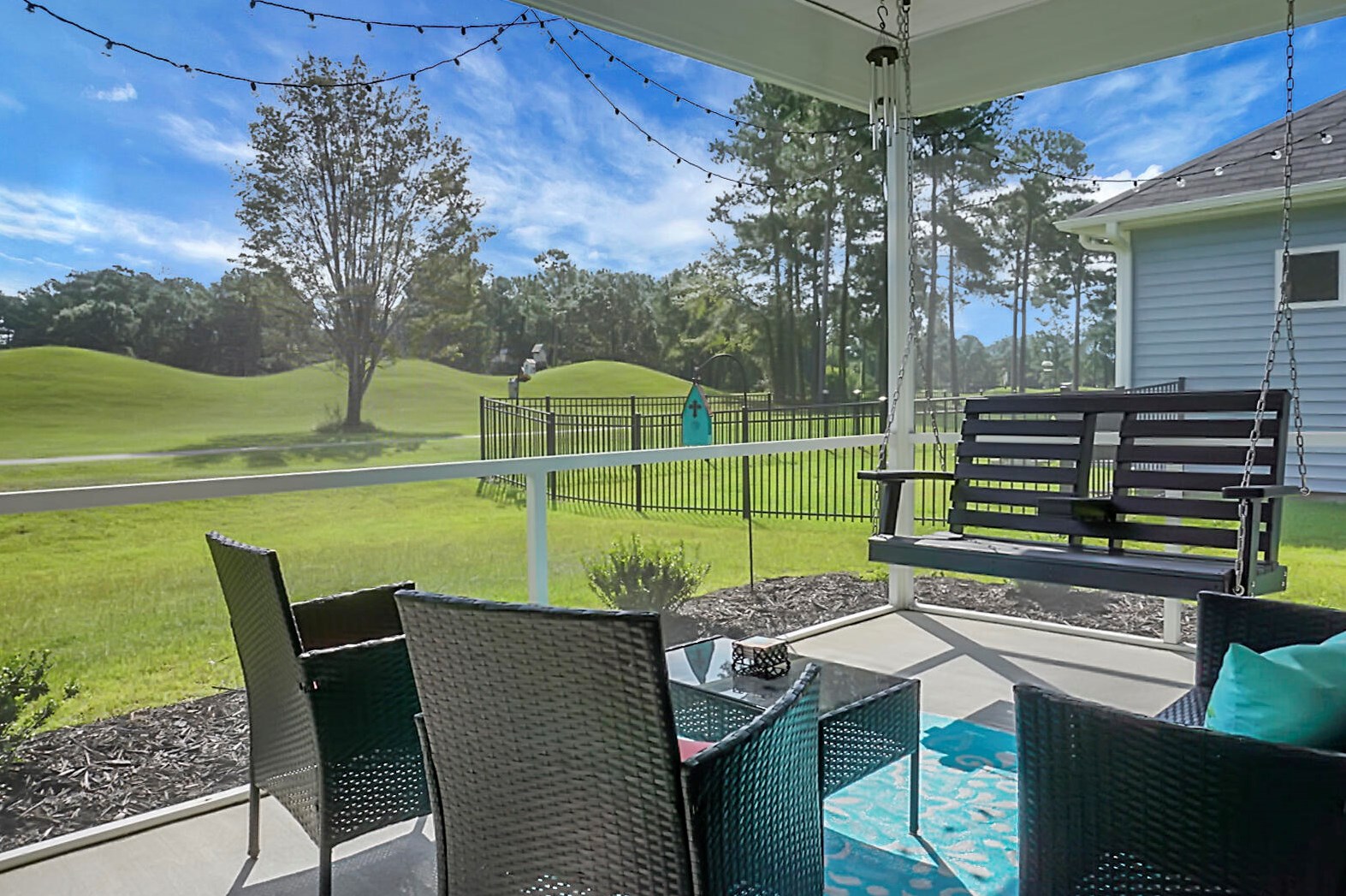 514 Kilarney Rd, Summerville, SC 29483