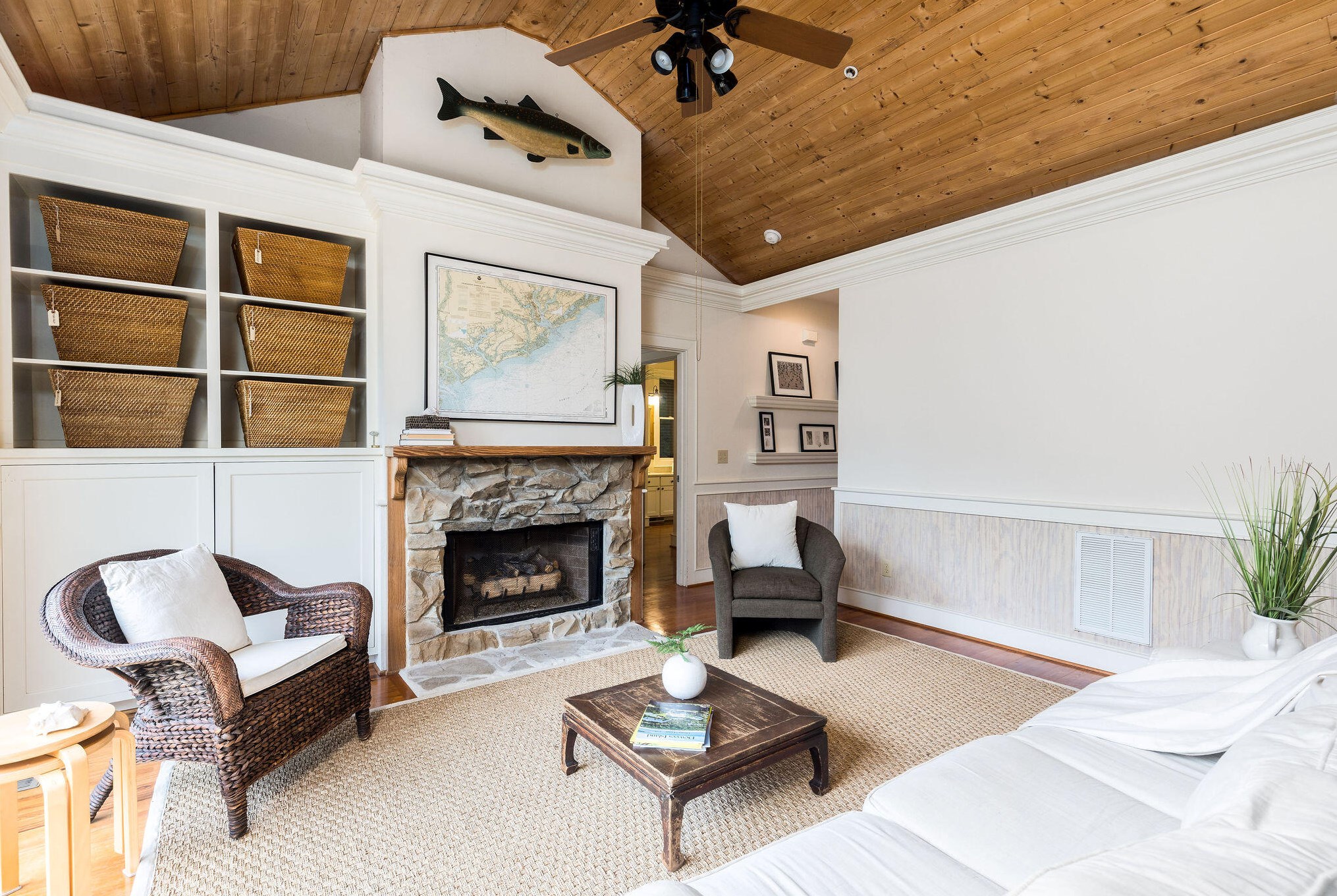 382 Pelican Flight Dr, Isle of Palms, SC 29451