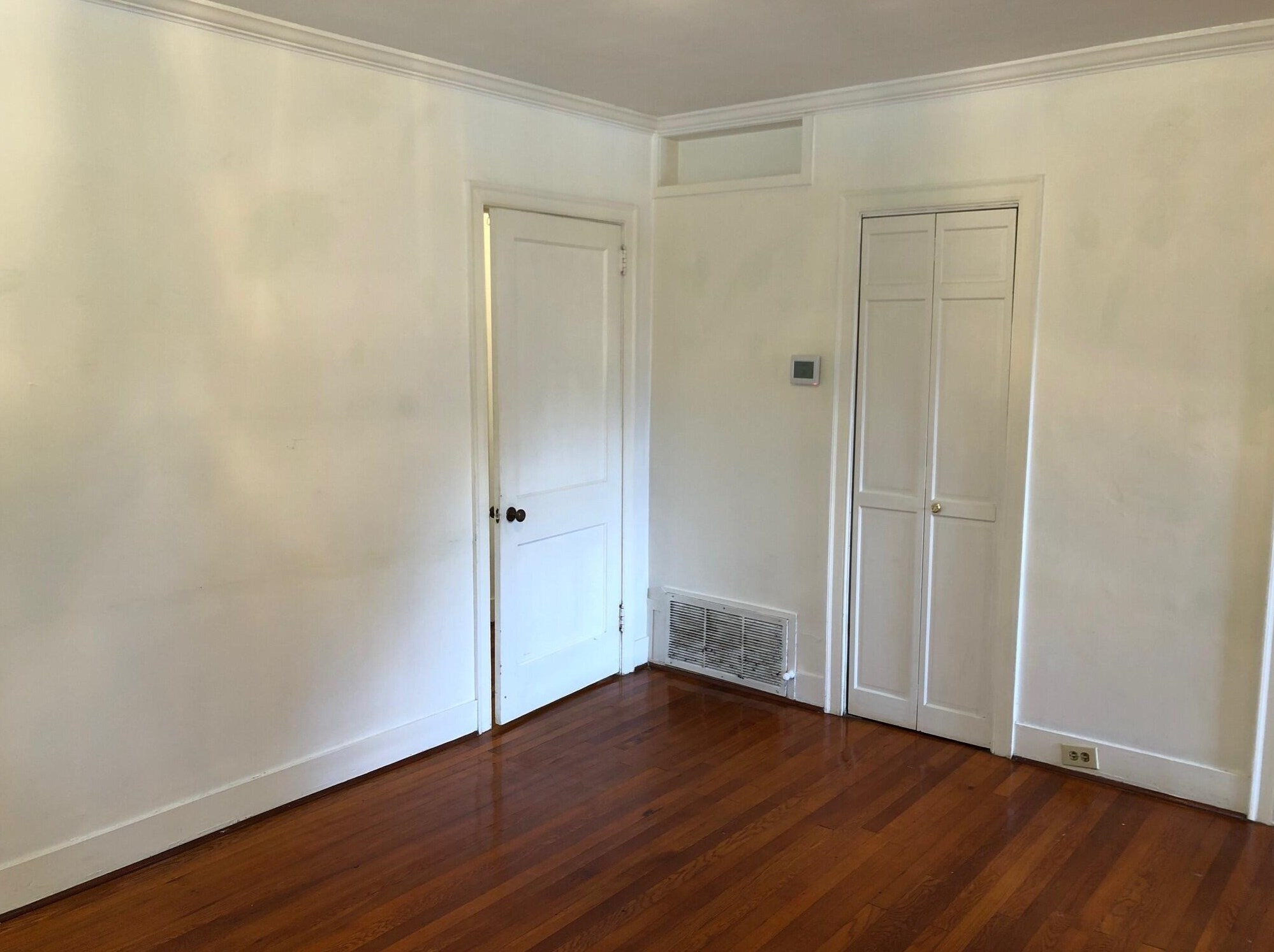 6 Campbell Dr, Charleston SC  29407-7326 exterior