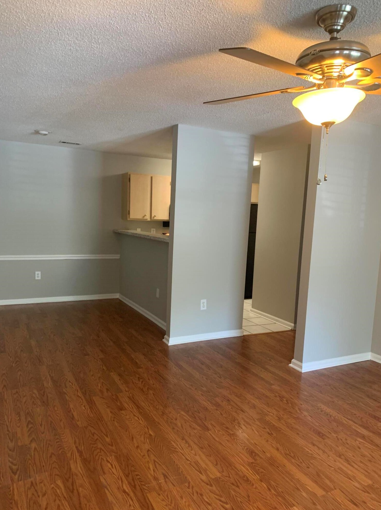 188 Midland Pkwy Apt 516, Summerville, SC 29485