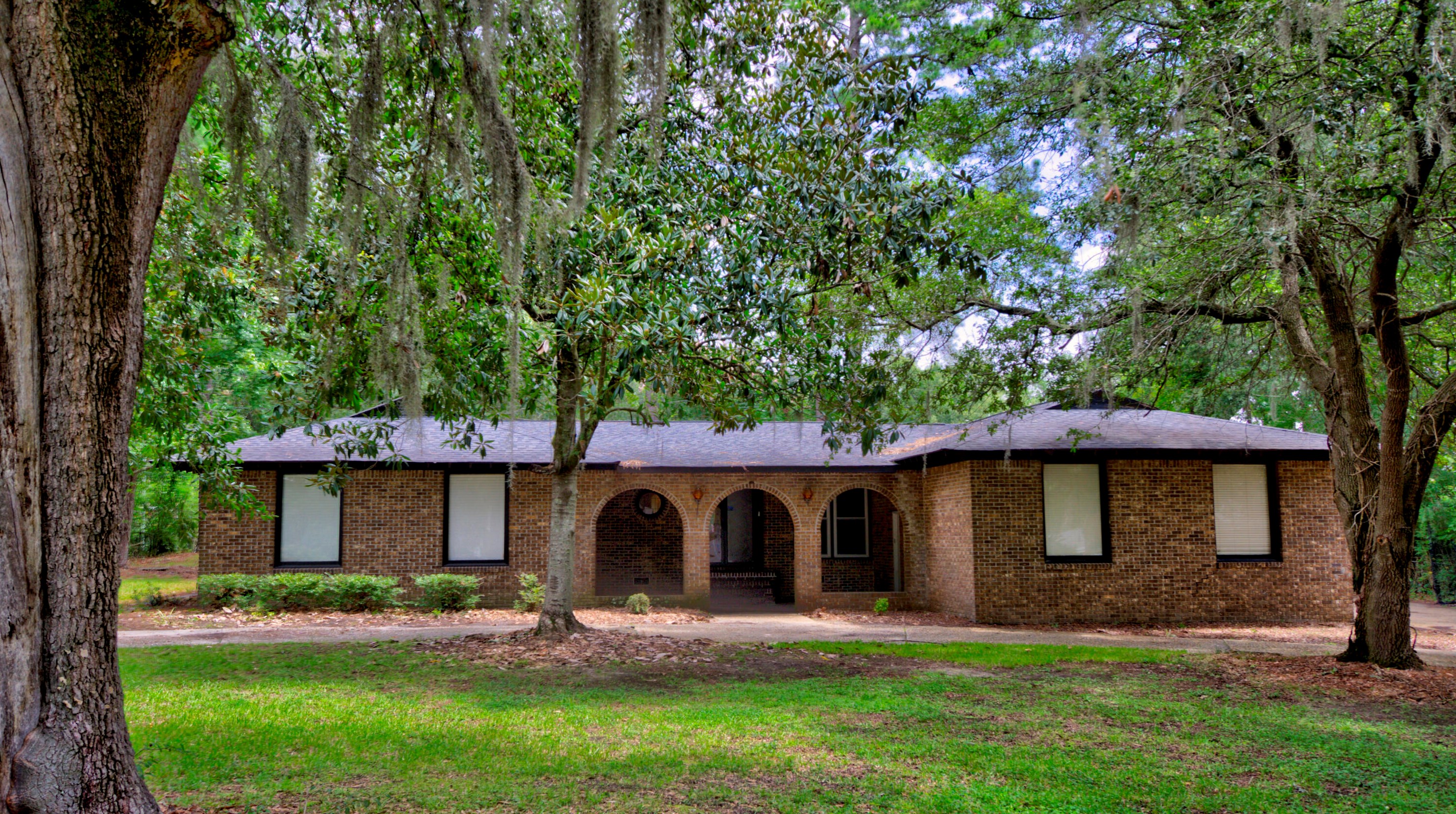 114 The Oaks Ave, Charleston, SC 29445-3251